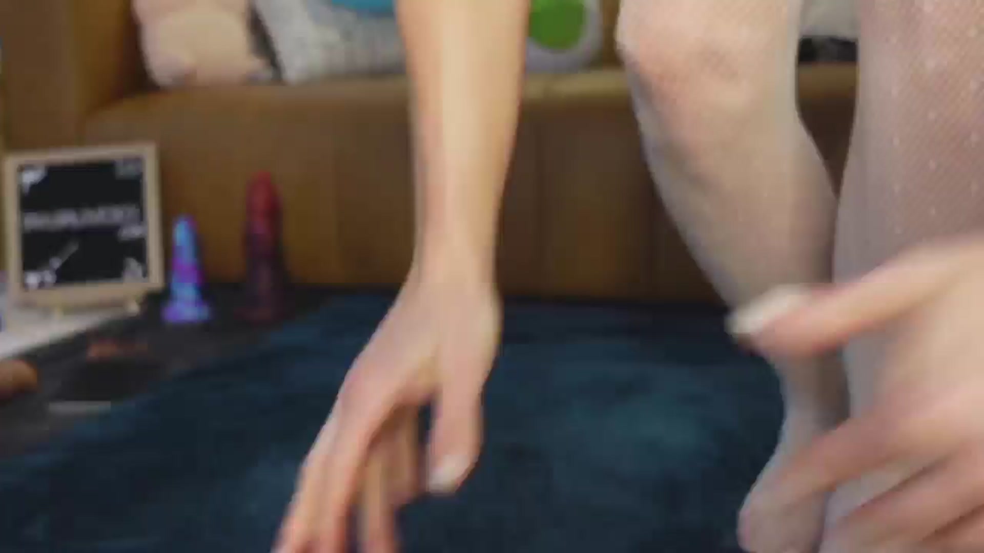 Gallery image thumbnail from TaylorLove303's myfreecams stream on, 05/09/2025, 14:56 image 19 of 20