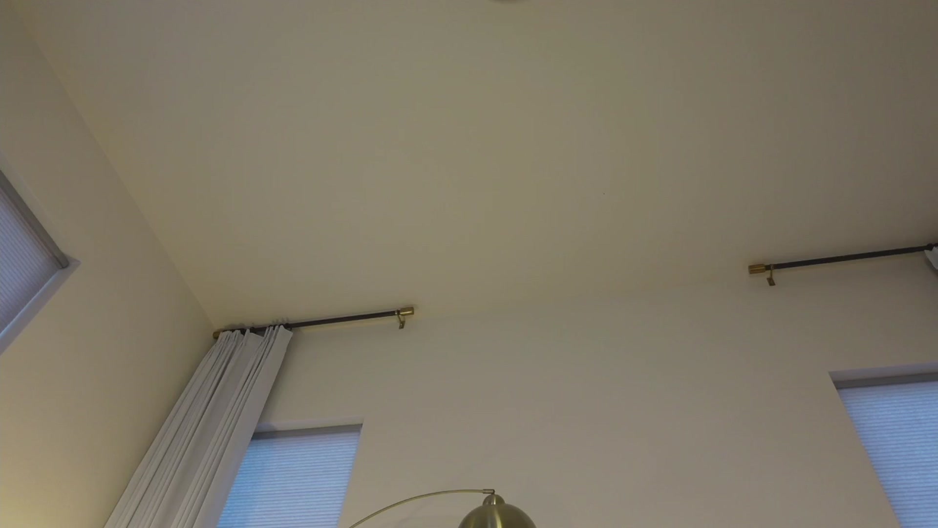 Gallery image thumbnail from TaylorLove303's myfreecams stream on, 05/20/2025, 15:11 image 10 of 20