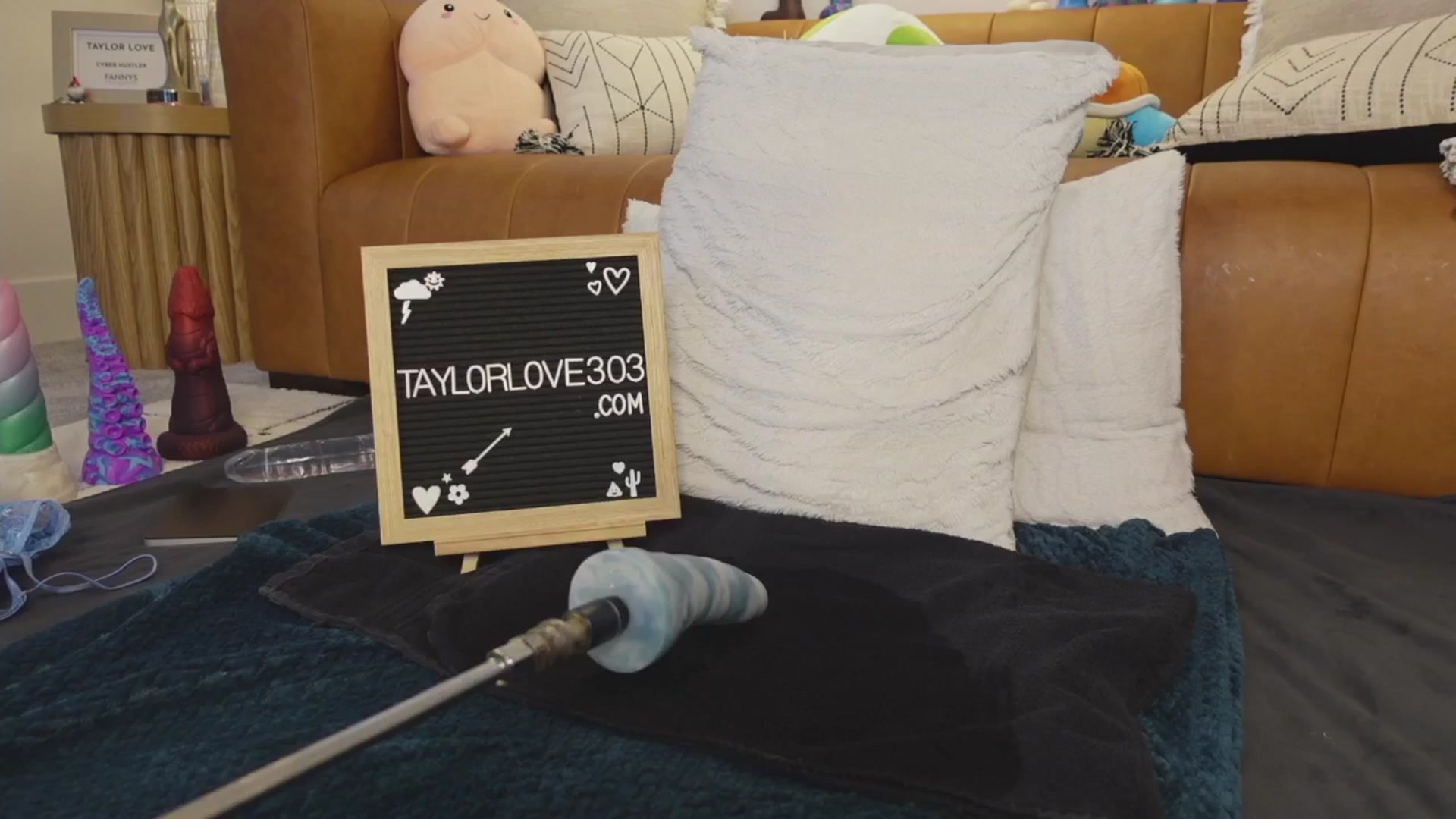 Gallery image thumbnail from TaylorLove303's myfreecams stream on, 06/11/2025, 15:14 image 13 of 20