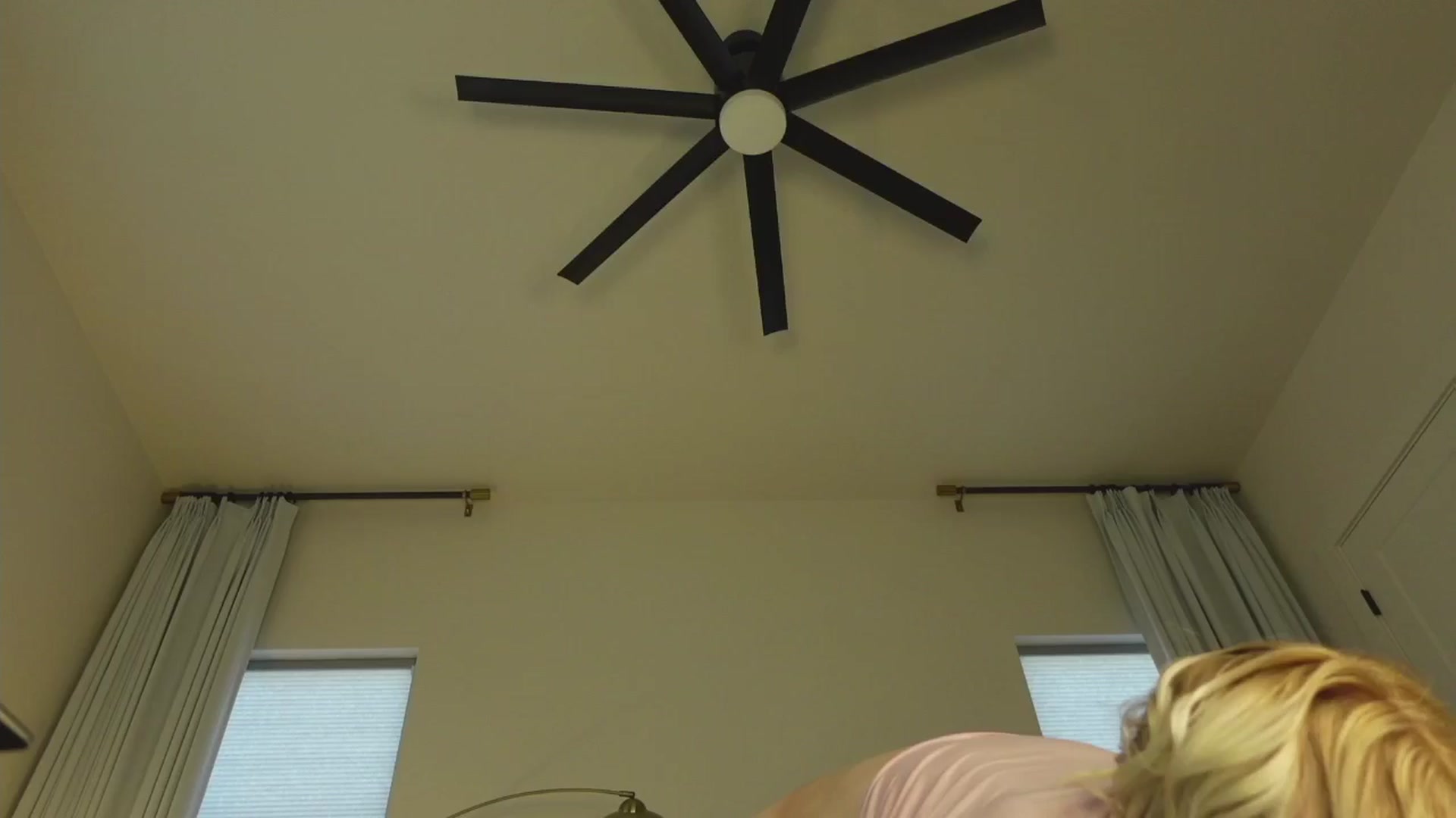 Gallery image thumbnail from TaylorLove303's myfreecams stream on, 07/24/2025, 15:06 image 19 of 20