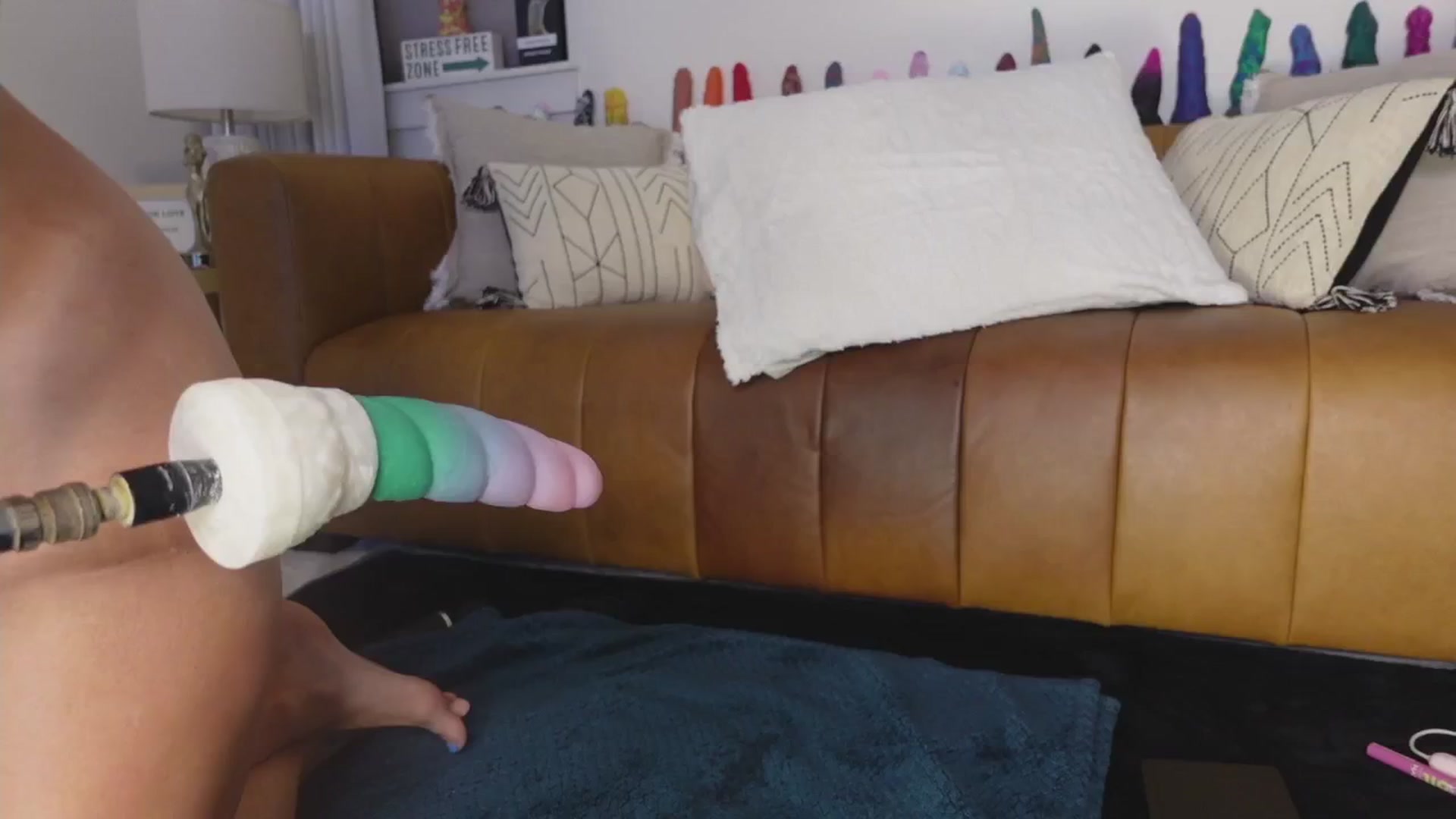 Gallery image thumbnail from TaylorLove303's myfreecams stream on, 11/02/2025, 15:24 image 17 of 20