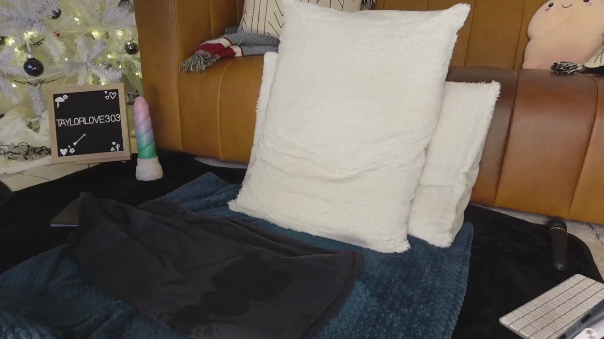 Gallery image thumbnail from TaylorLove303's myfreecams stream on, 12/07/2025, 15:20 image 10 of 20