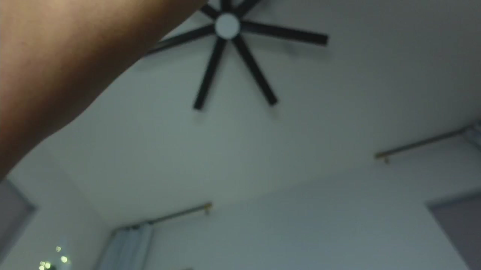 Gallery image thumbnail from TaylorLove303's myfreecams stream on, 12/26/2025, 16:04 image 4 of 20