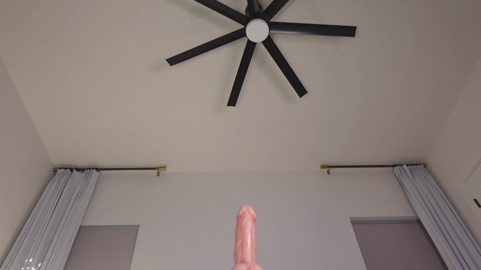 Gallery image thumbnail from TaylorLove303's myfreecams stream on, 12/30/2025, 15:21 image 3 of 20