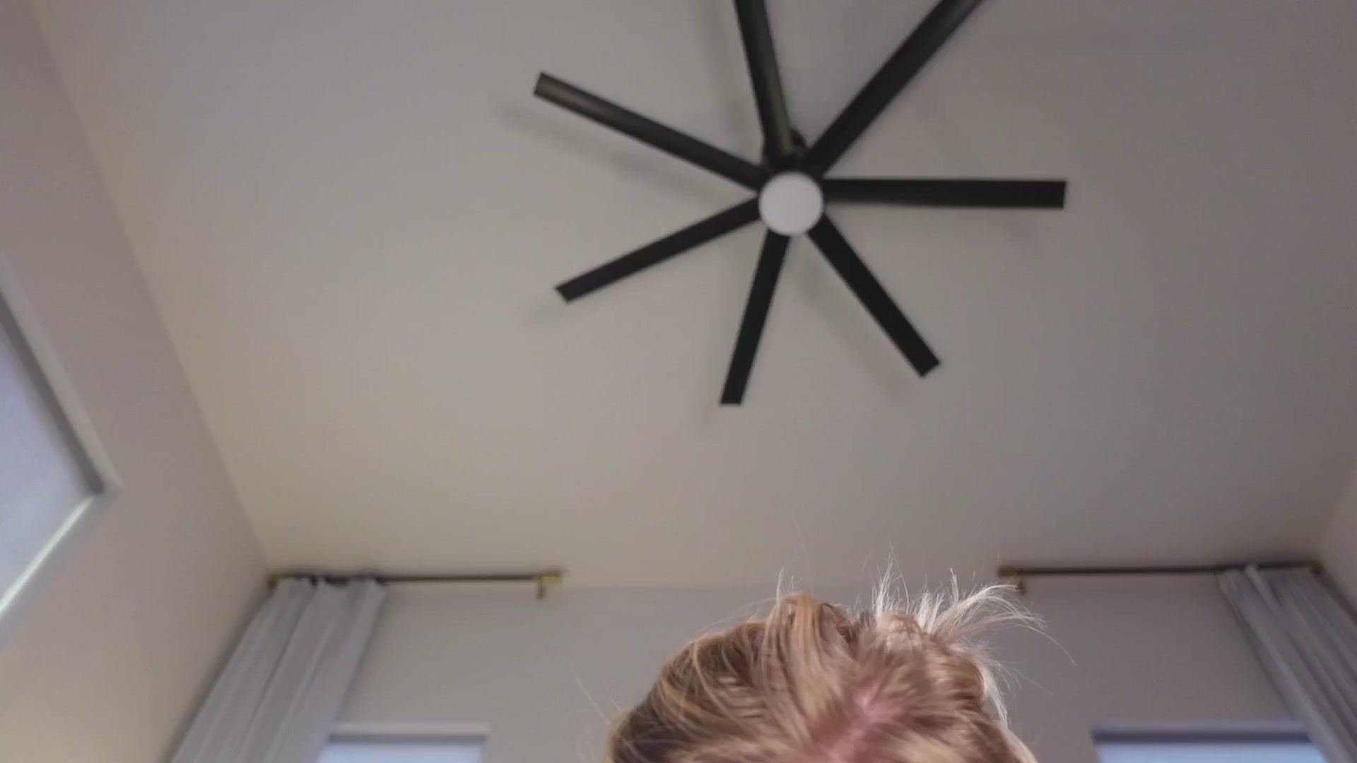 Gallery image thumbnail from TaylorLove303's myfreecams stream on, 12/30/2025, 16:16 image 13 of 20