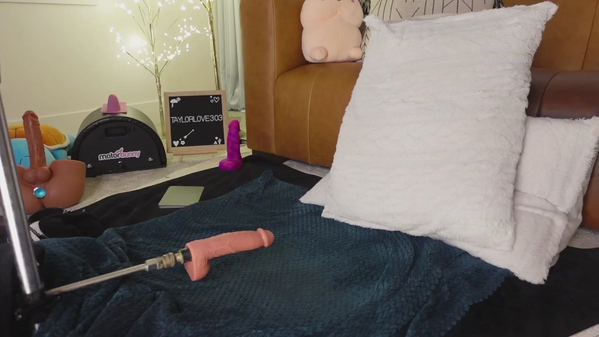 Gallery image thumbnail from TaylorLove303's myfreecams stream on, 01/01/2026, 15:07 image 19 of 20