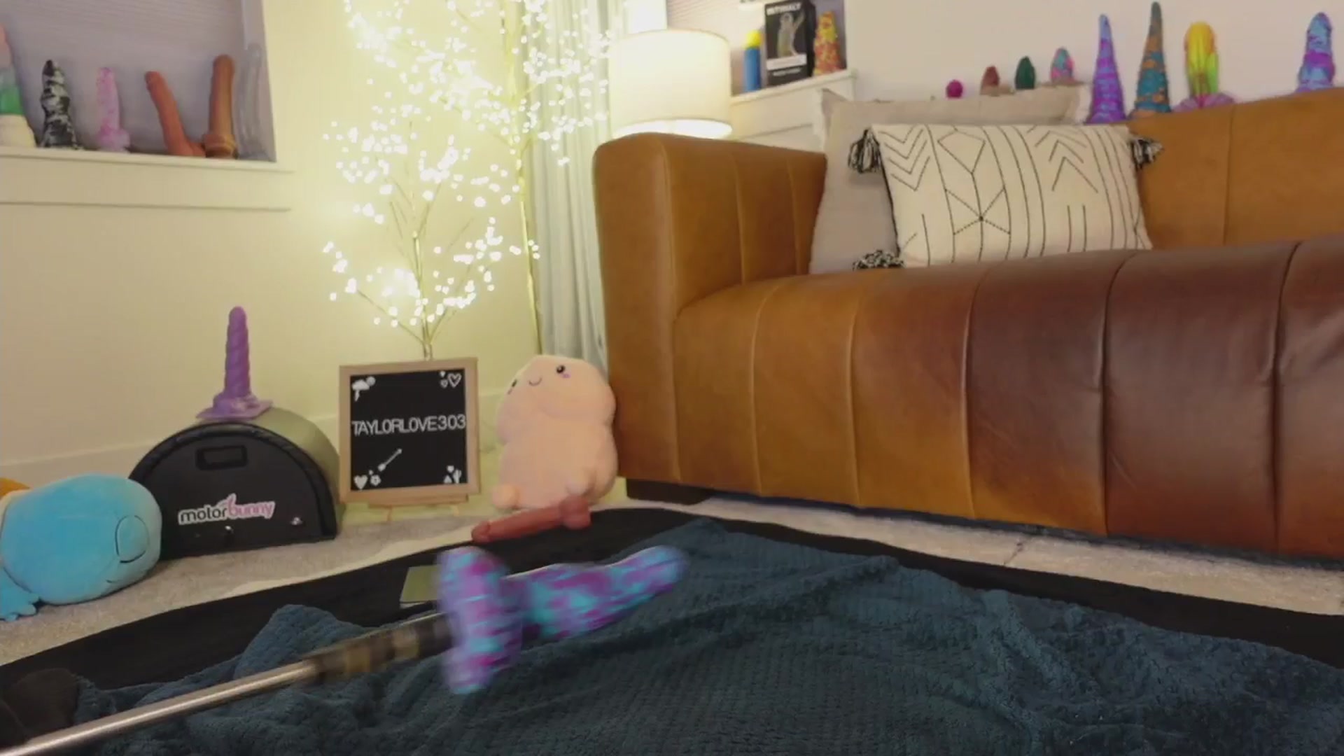 Gallery image thumbnail from TaylorLove303's myfreecams stream on, 02/01/2026, 16:15 image 8 of 20