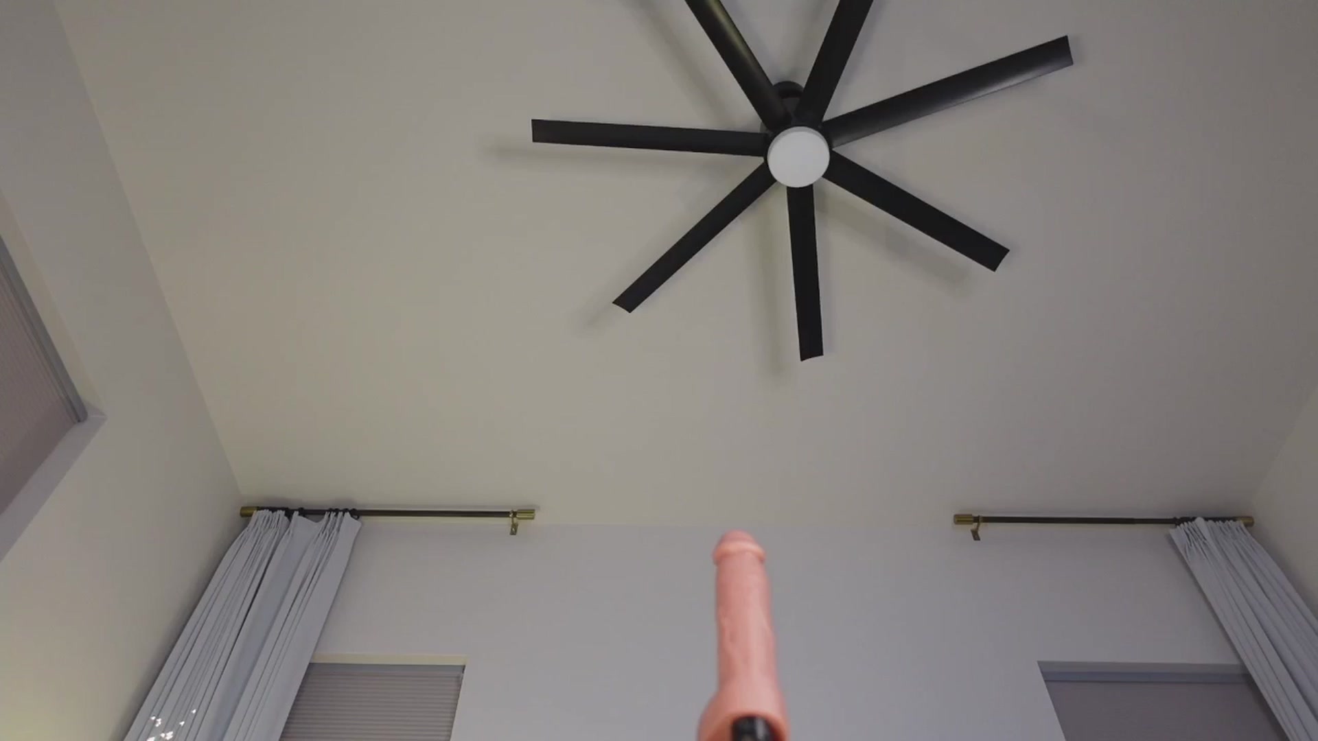 Gallery image thumbnail from TaylorLove303's myfreecams stream on, 03/28/2026, 13:19 image 8 of 20