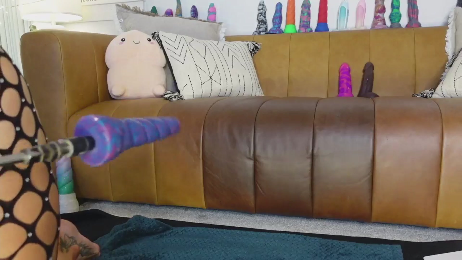 Gallery image thumbnail from TaylorLove303's myfreecams stream on, 03/28/2026, 13:50 image 12 of 20