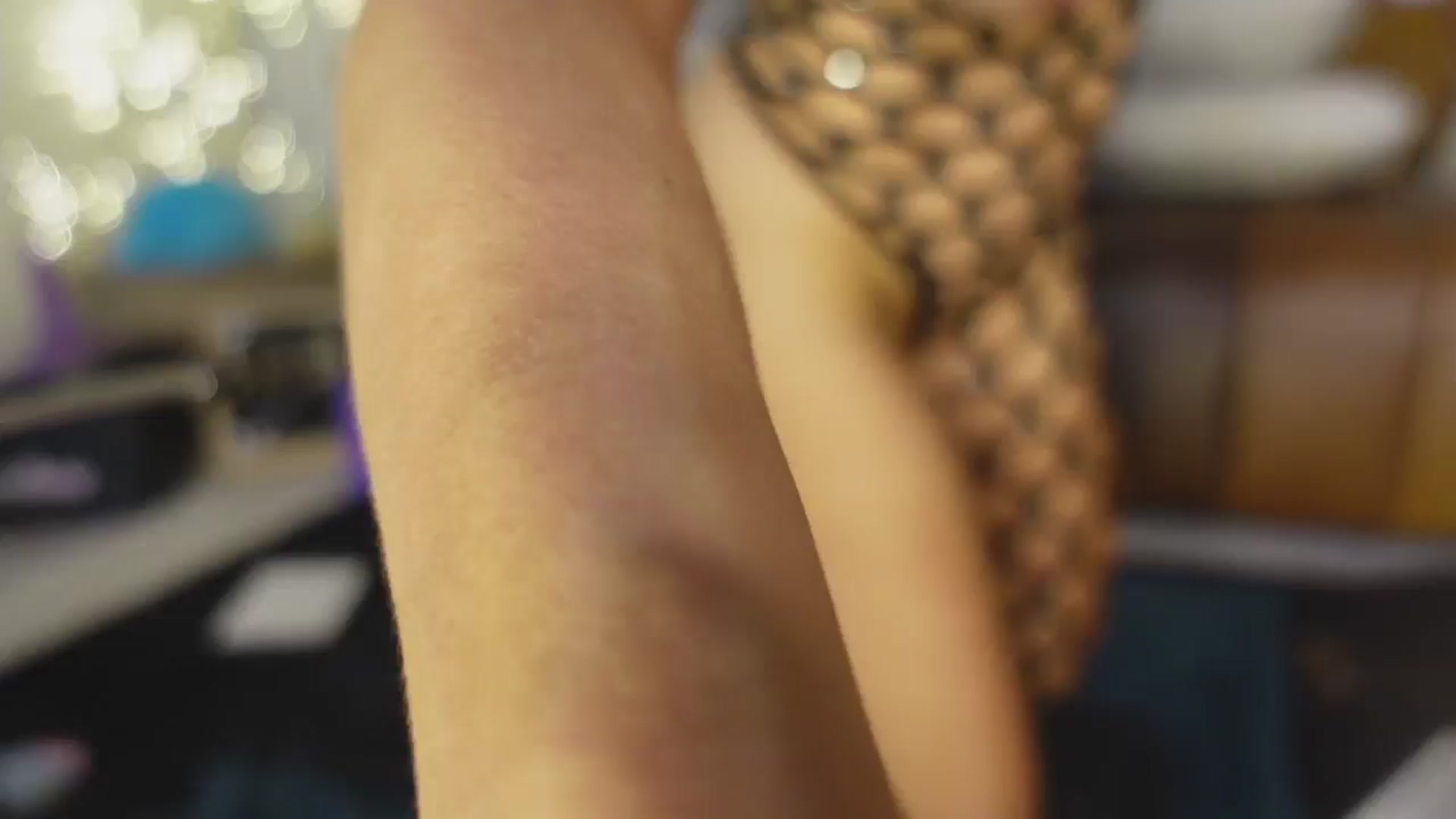 Gallery image thumbnail from TaylorLove303's myfreecams stream on, 03/28/2026, 13:50 image 2 of 20