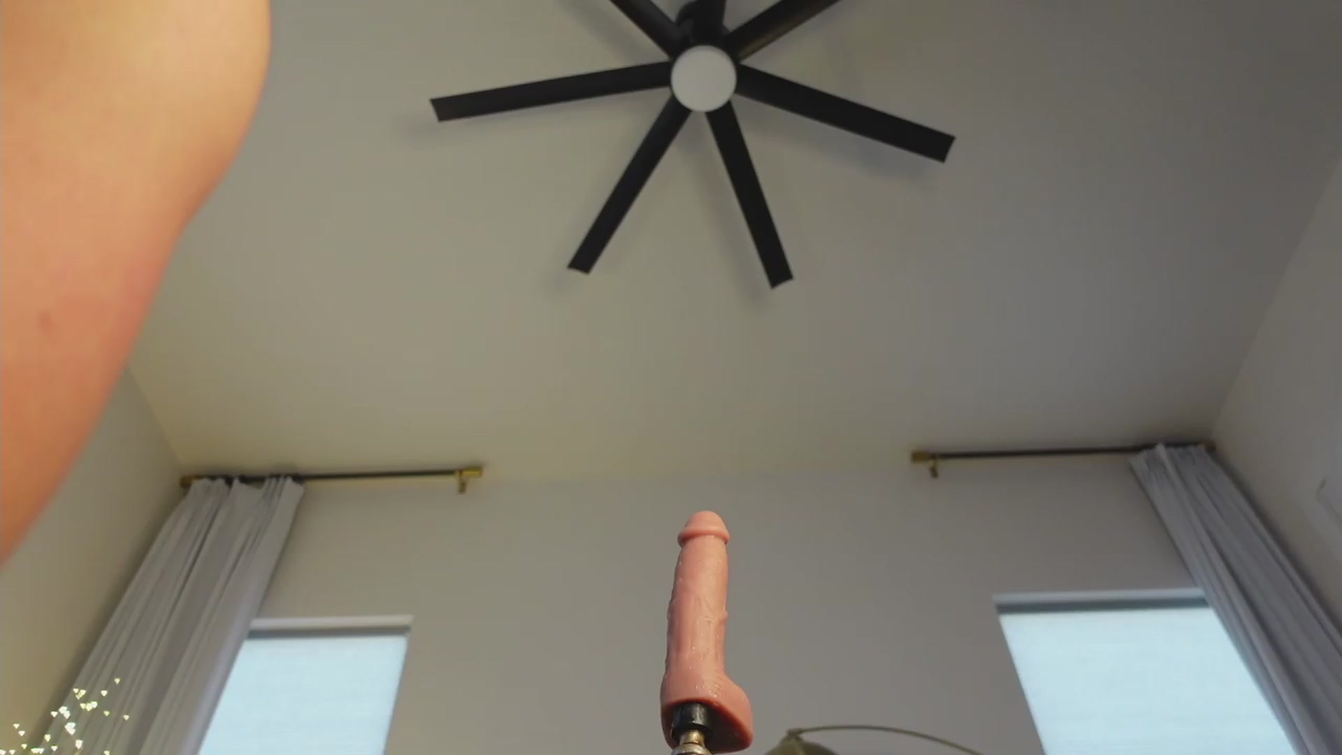 Gallery image thumbnail from TaylorLove303's myfreecams stream on, 05/09/2026, 15:19 image 7 of 20