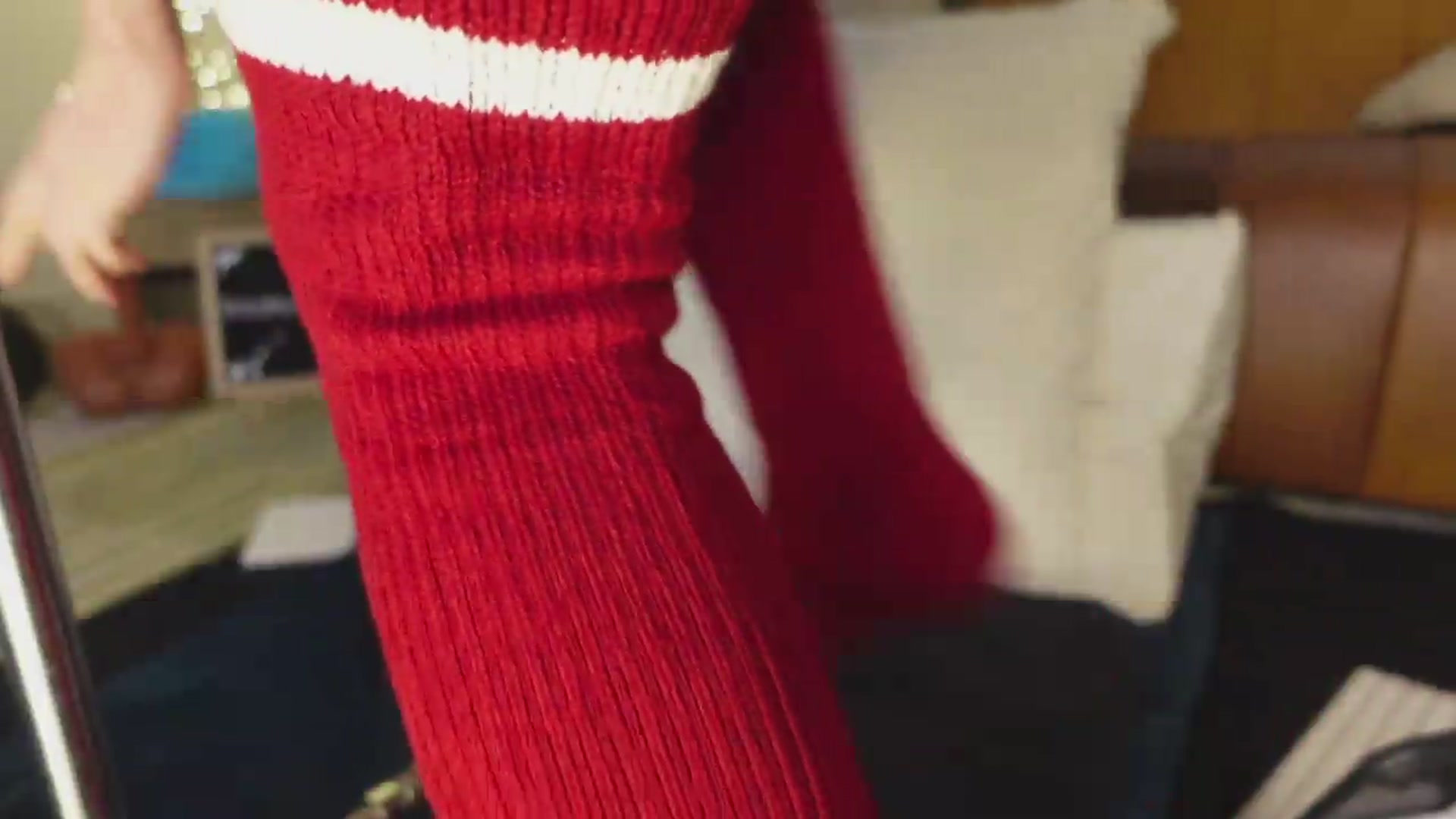 Gallery image thumbnail from TaylorLove303's myfreecams stream on, 05/13/2026, 15:27 image 11 of 20