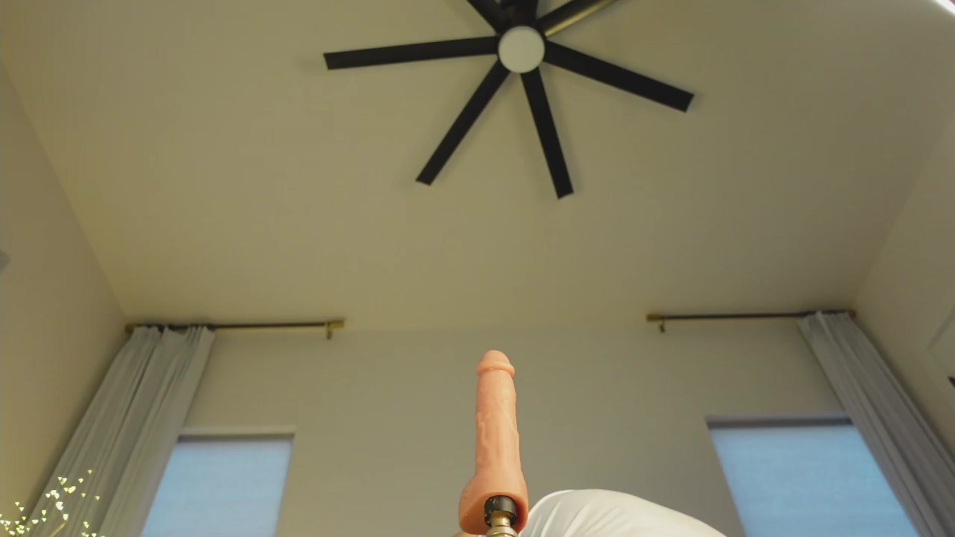 Gallery image thumbnail from TaylorLove303's myfreecams stream on, 05/23/2026, 15:10 image 1 of 20