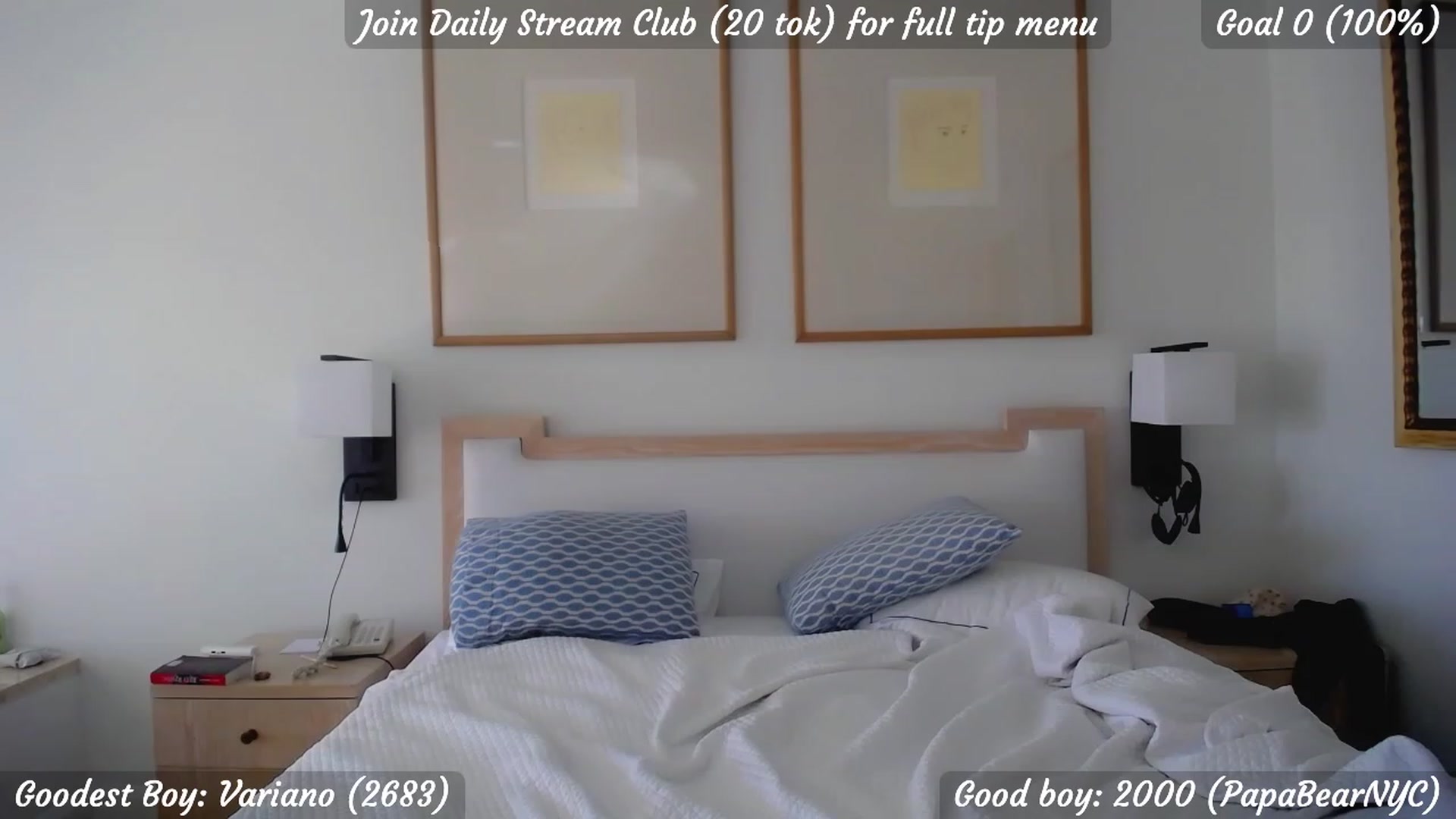 Gallery image thumbnail from TaylorVaughan's myfreecams stream on, 03/09/2023, 13:07 image 2 of 20