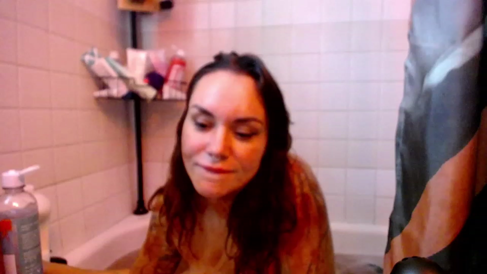 Gallery image thumbnail from TaylorVaughan's myfreecams stream on, 09/30/2023, 18:08 image 15 of 20