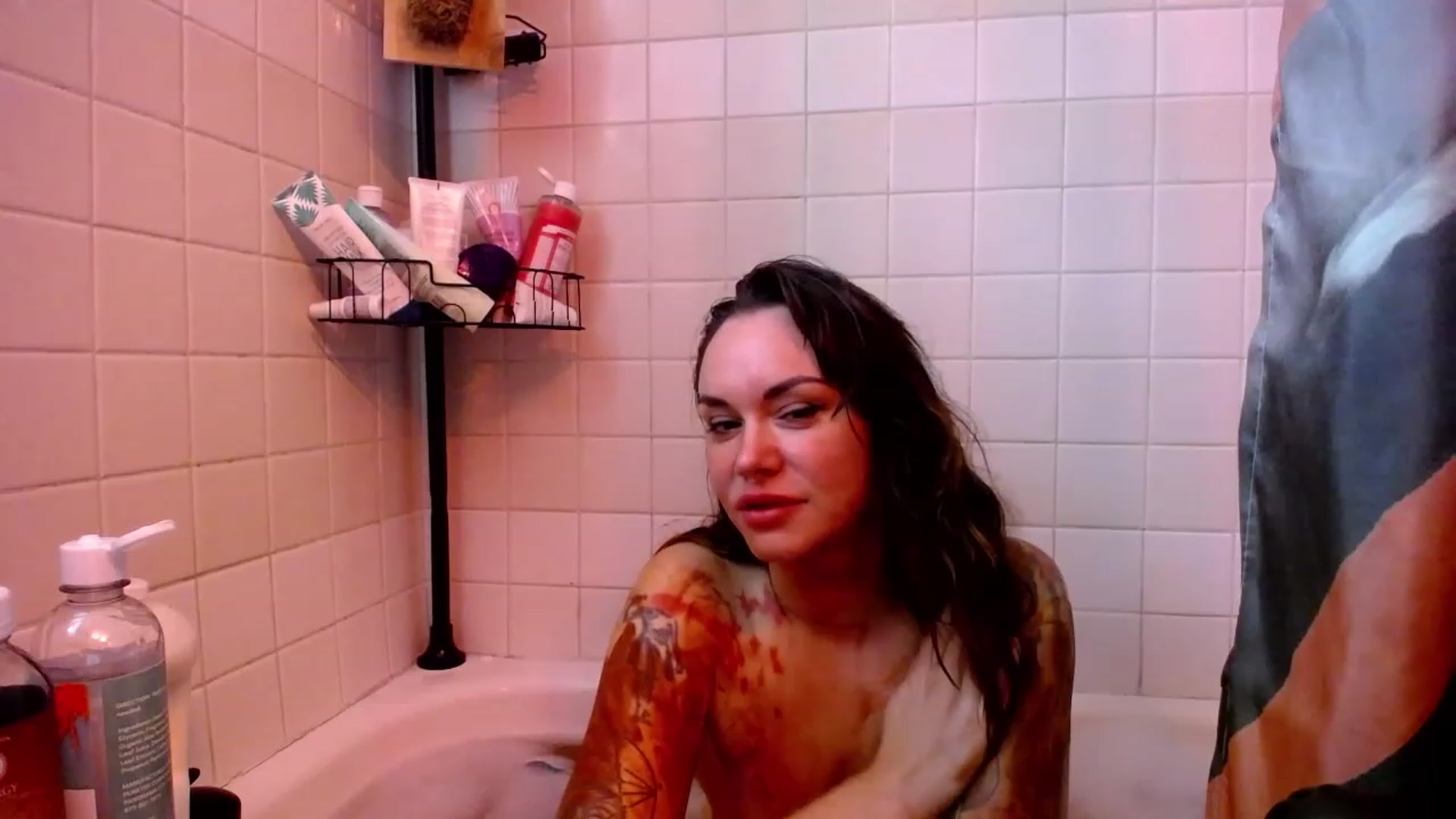 Gallery image thumbnail from TaylorVaughan's myfreecams stream on, 09/30/2023, 18:08 image 6 of 20