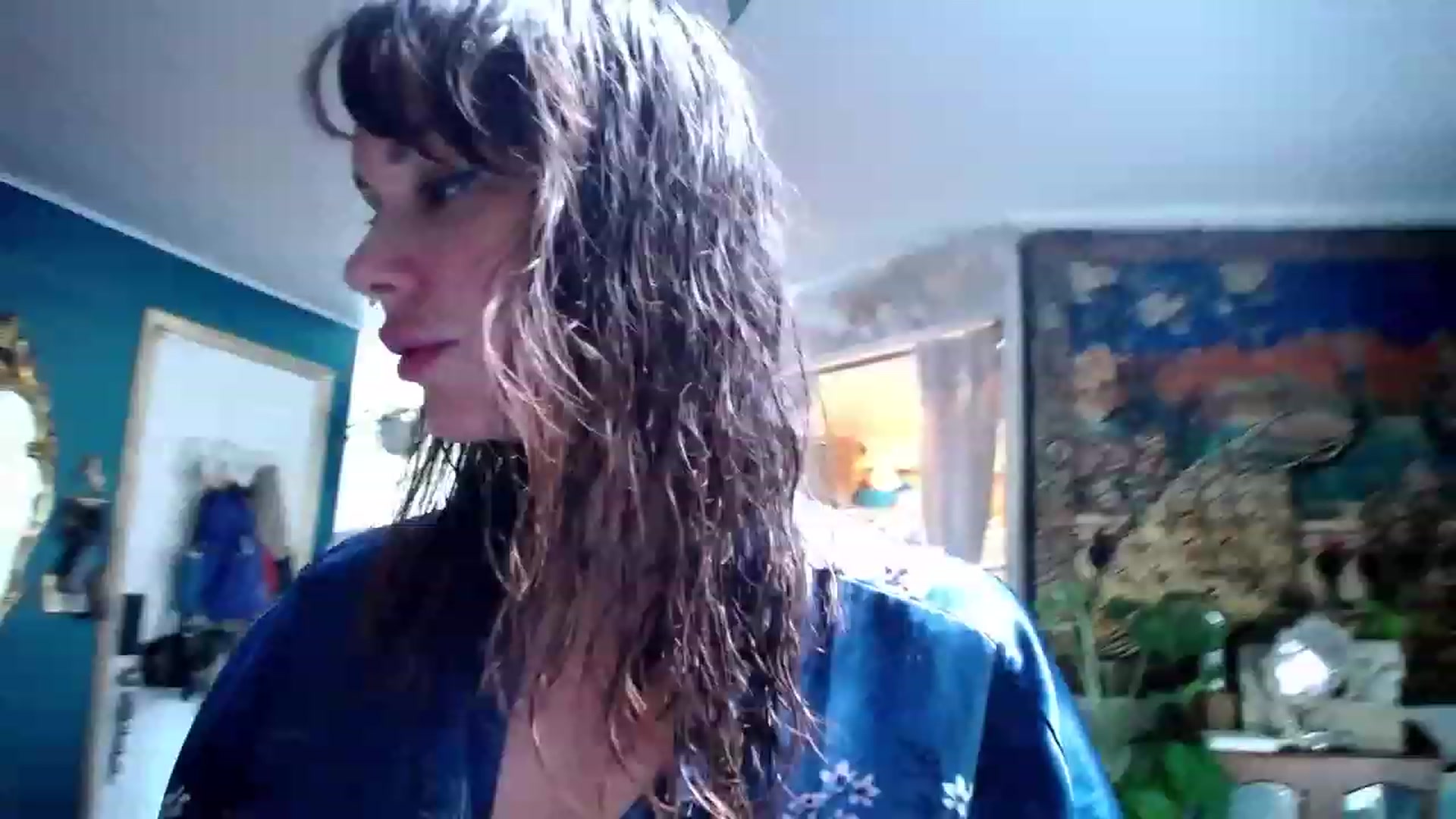 Gallery image thumbnail from TaylorVaughan's myfreecams stream on, 09/30/2023, 22:56 image 12 of 20