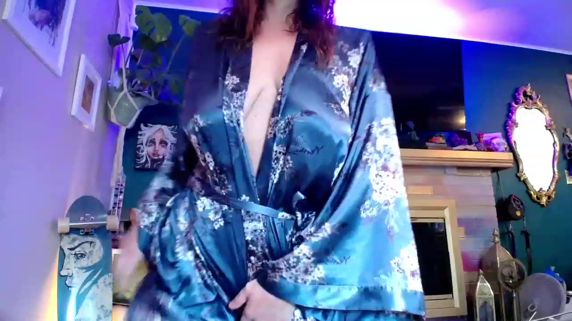 Gallery image thumbnail from TaylorVaughan's myfreecams stream on, 09/30/2023, 22:56 image 13 of 20