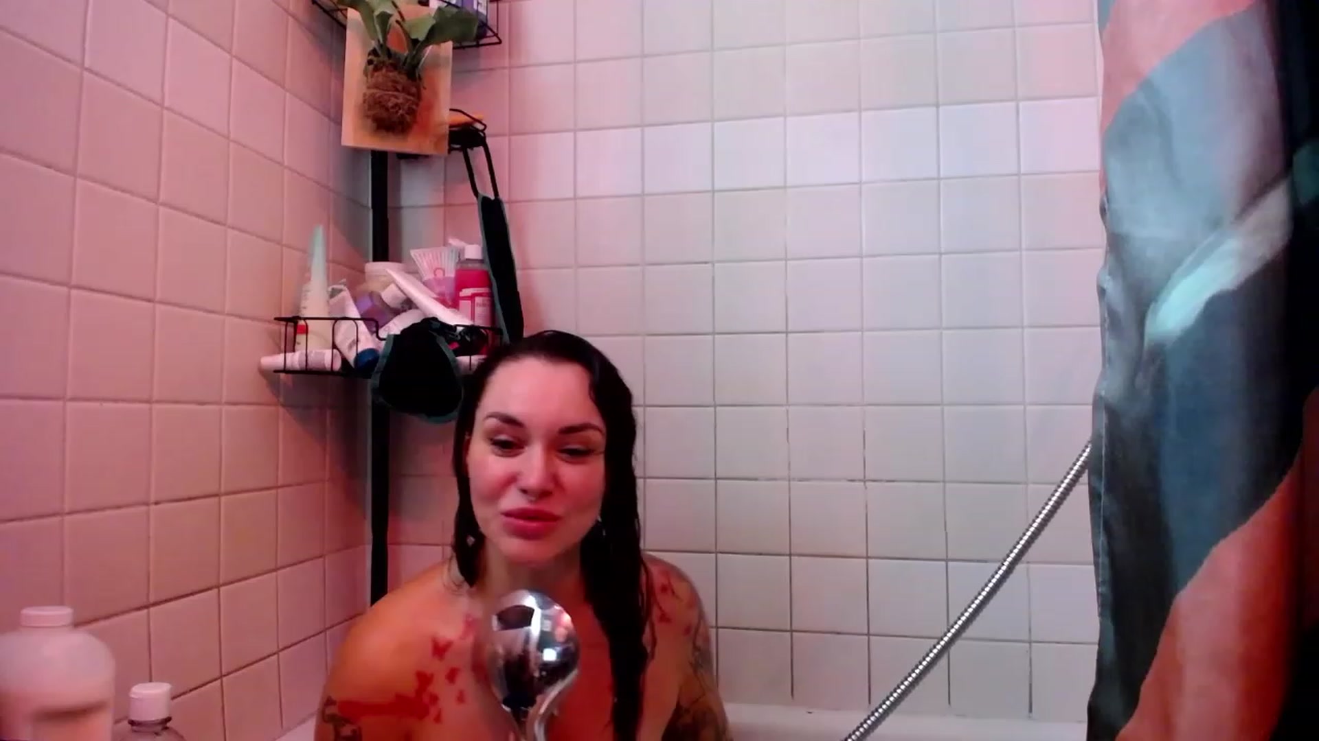 Gallery image thumbnail from TaylorVaughan's myfreecams stream on, 09/30/2023, 22:56 image 5 of 20
