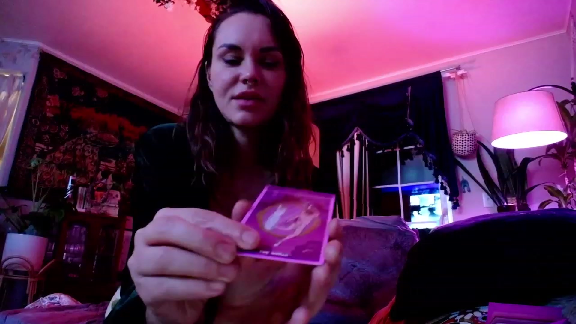 Gallery image thumbnail from TaylorVaughan's myfreecams stream on, 10/03/2023, 03:04 image 2 of 20