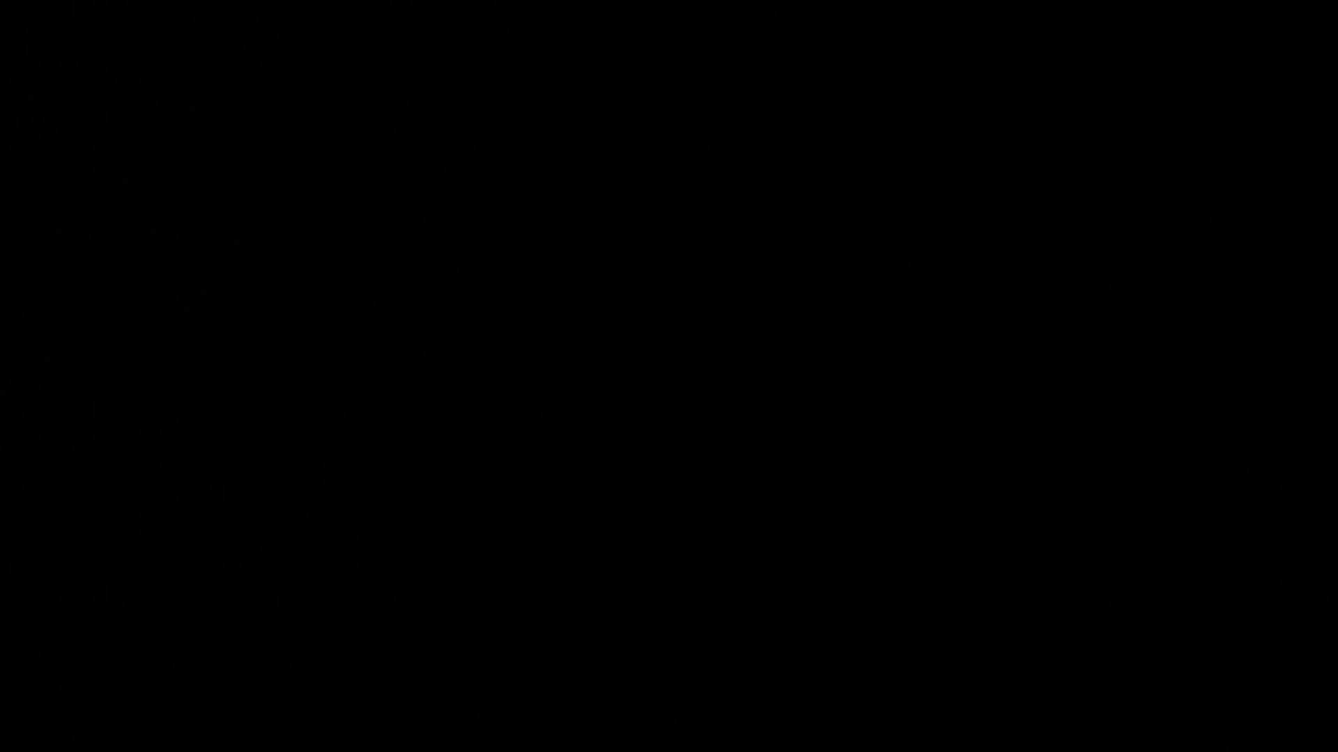 Gallery image thumbnail from TaylorVaughan's myfreecams stream on, 01/26/2024, 24:00 image 20 of 20