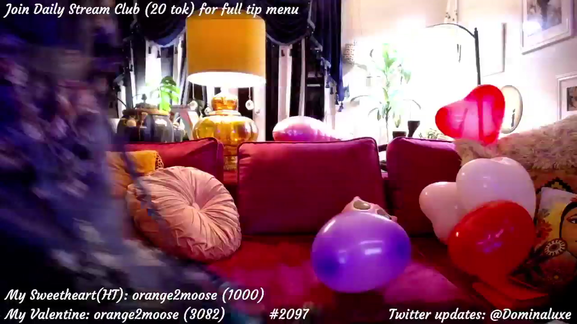 Gallery image thumbnail from TaylorVaughan's myfreecams stream on, 02/16/2024, 04:19 image 14 of 20