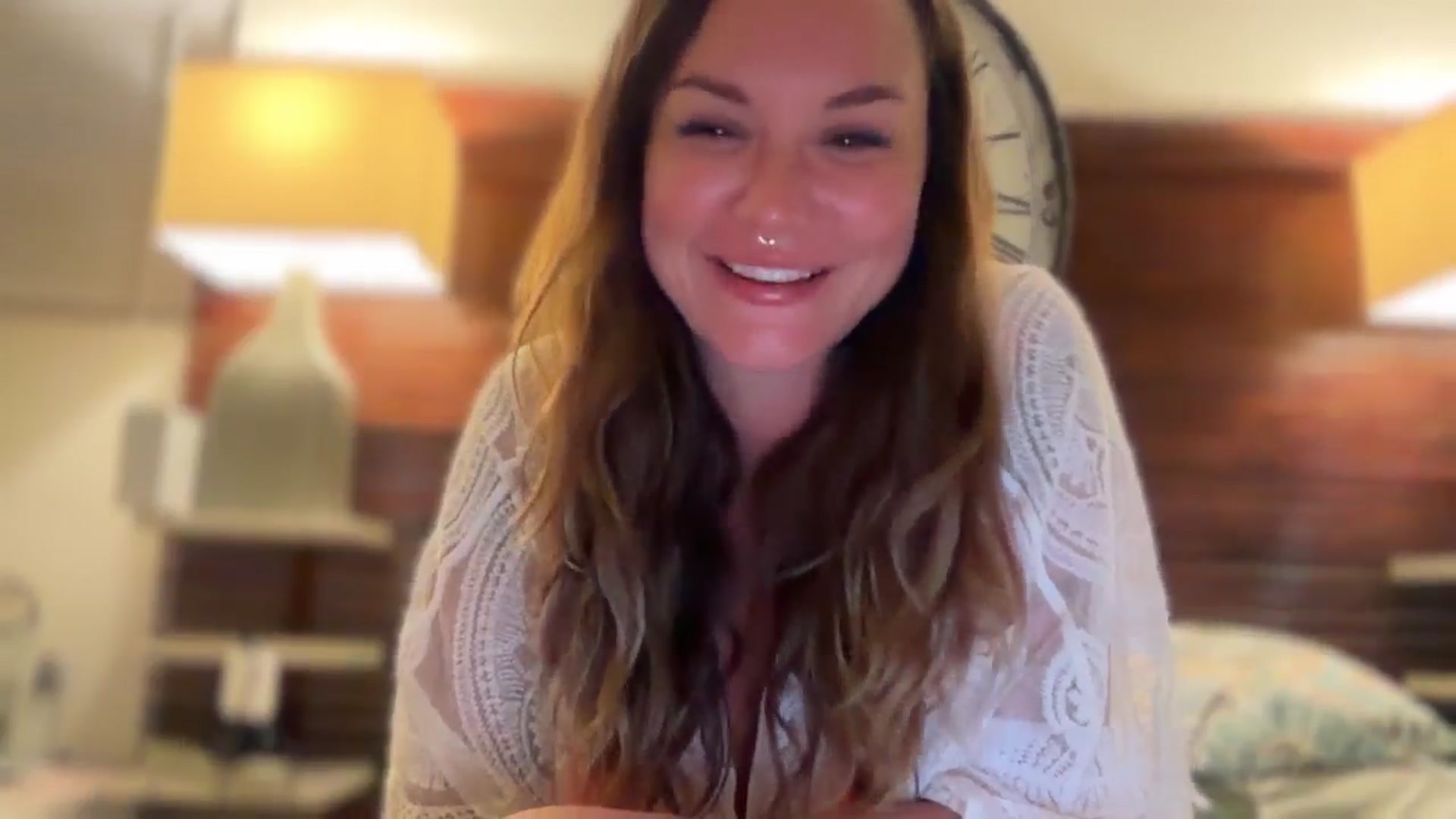 Gallery image thumbnail from TaylorVaughan's myfreecams stream on, 12/10/2024, 24:04 image 2 of 20
