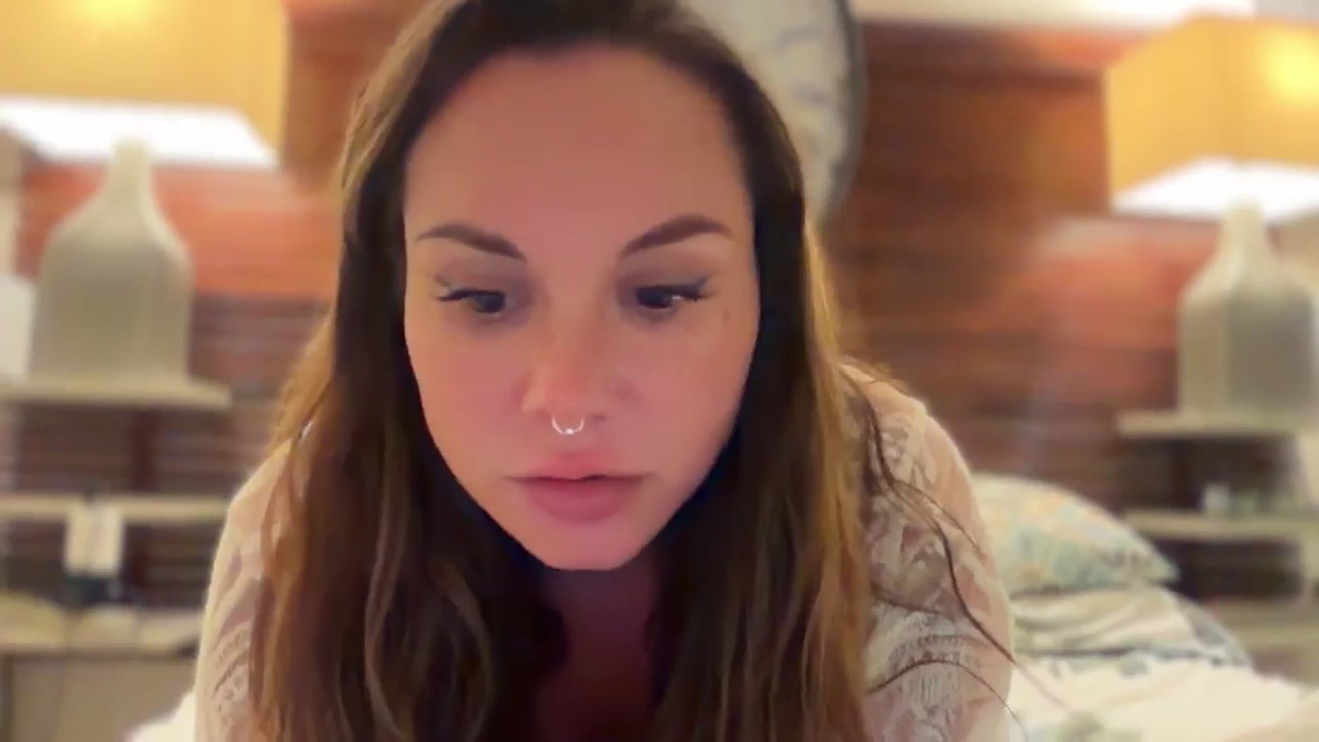 Gallery image thumbnail from TaylorVaughan's myfreecams stream on, 12/10/2024, 24:04 image 5 of 20