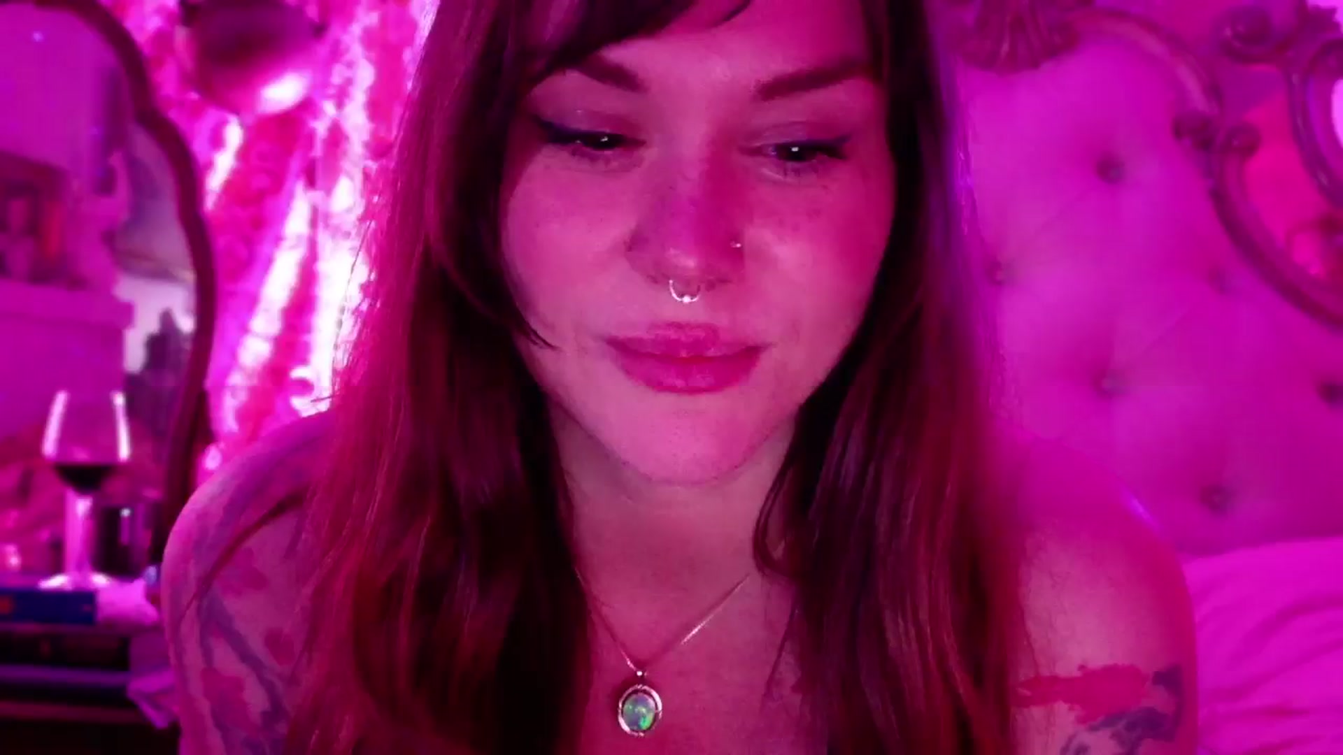 Gallery image thumbnail from TaylorVaughan's myfreecams stream on, 03/17/2025, 03:42 image 8 of 20