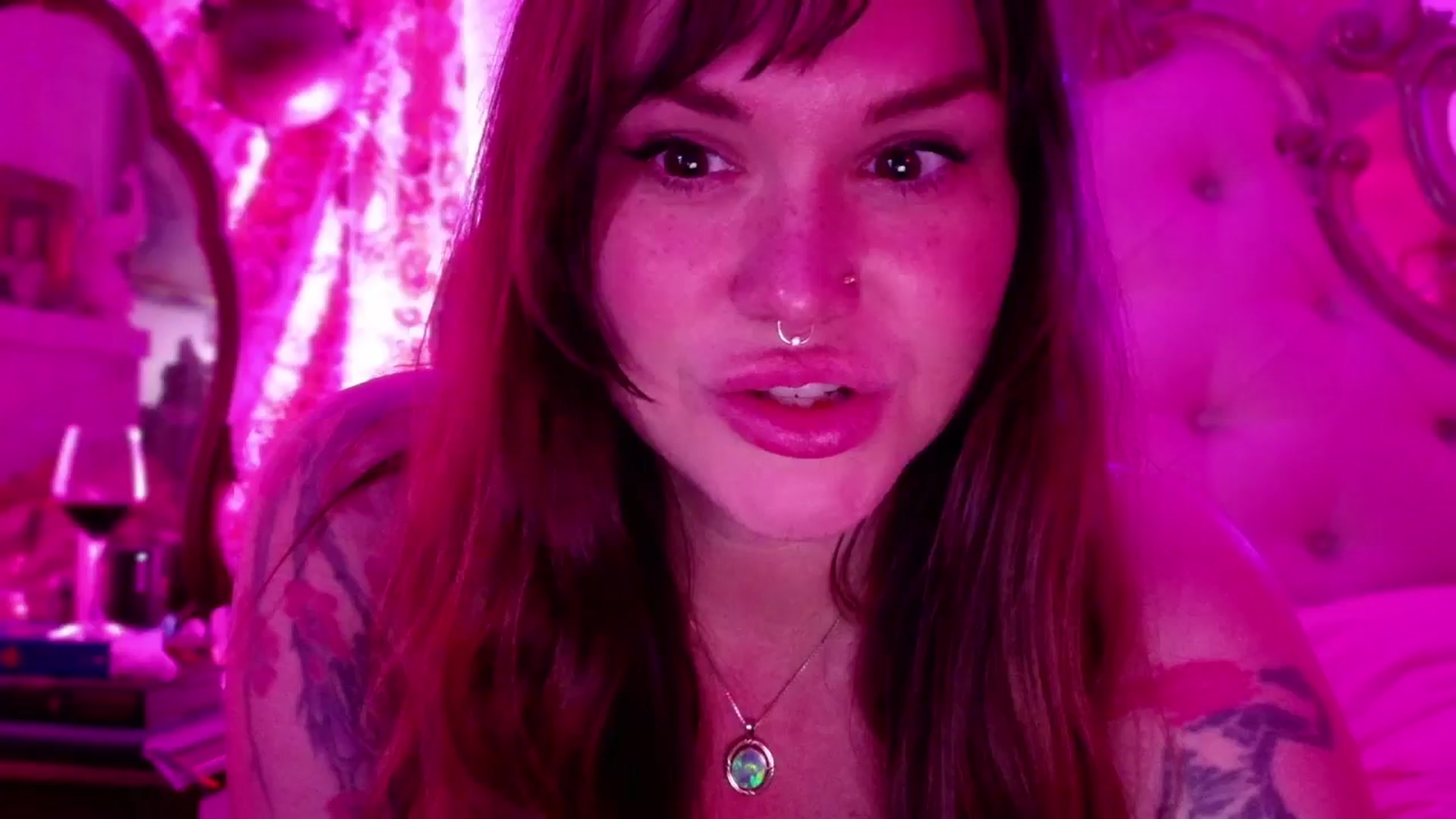 Gallery image thumbnail from TaylorVaughan's myfreecams stream on, 03/17/2025, 03:42 image 10 of 20