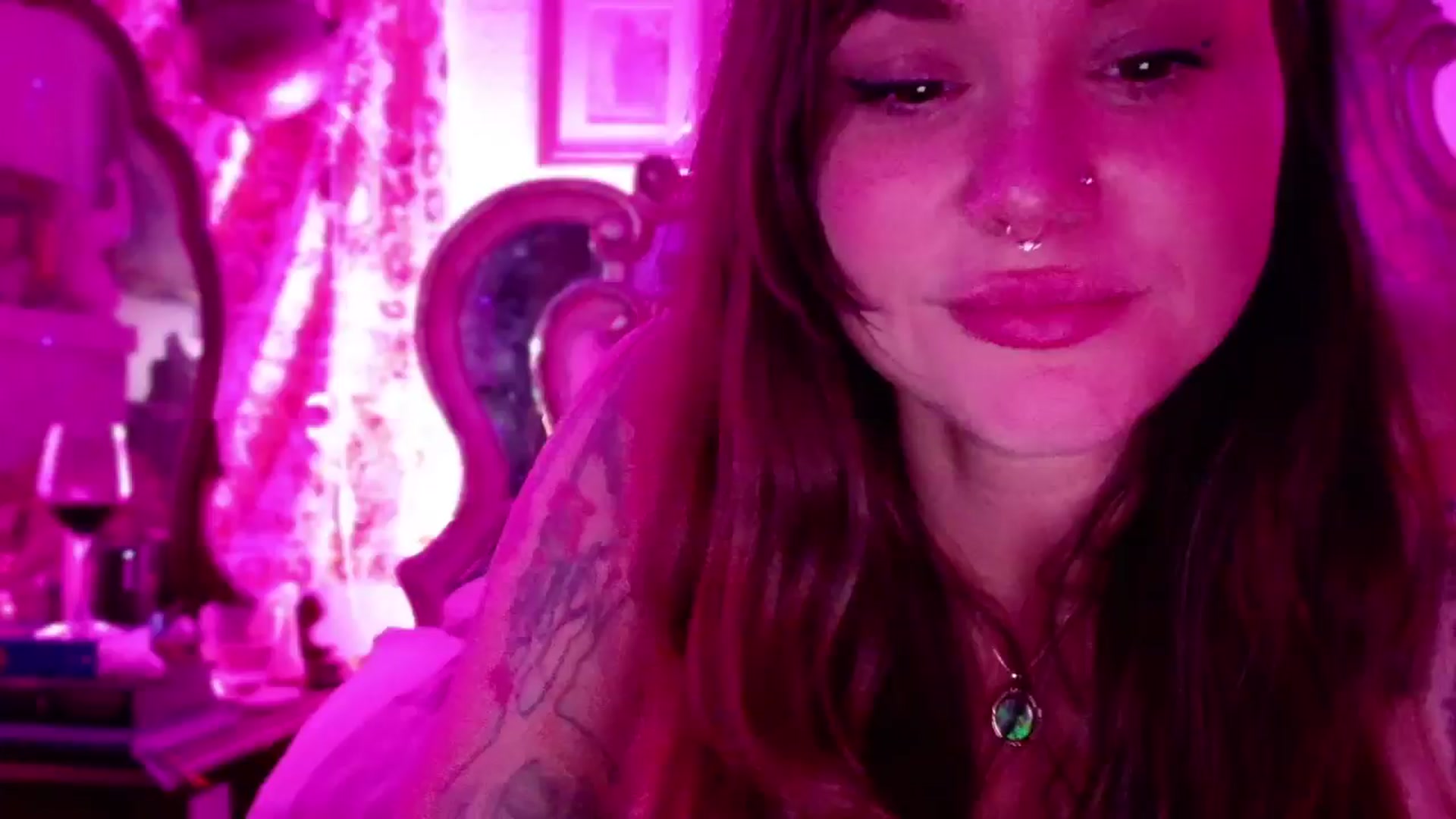 Gallery image thumbnail from TaylorVaughan's myfreecams stream on, 03/17/2025, 03:42 image 20 of 20