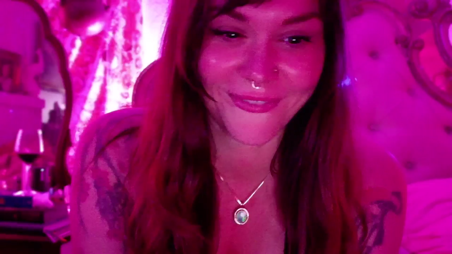 Gallery image thumbnail from TaylorVaughan's myfreecams stream on, 03/17/2025, 03:42 image 9 of 20