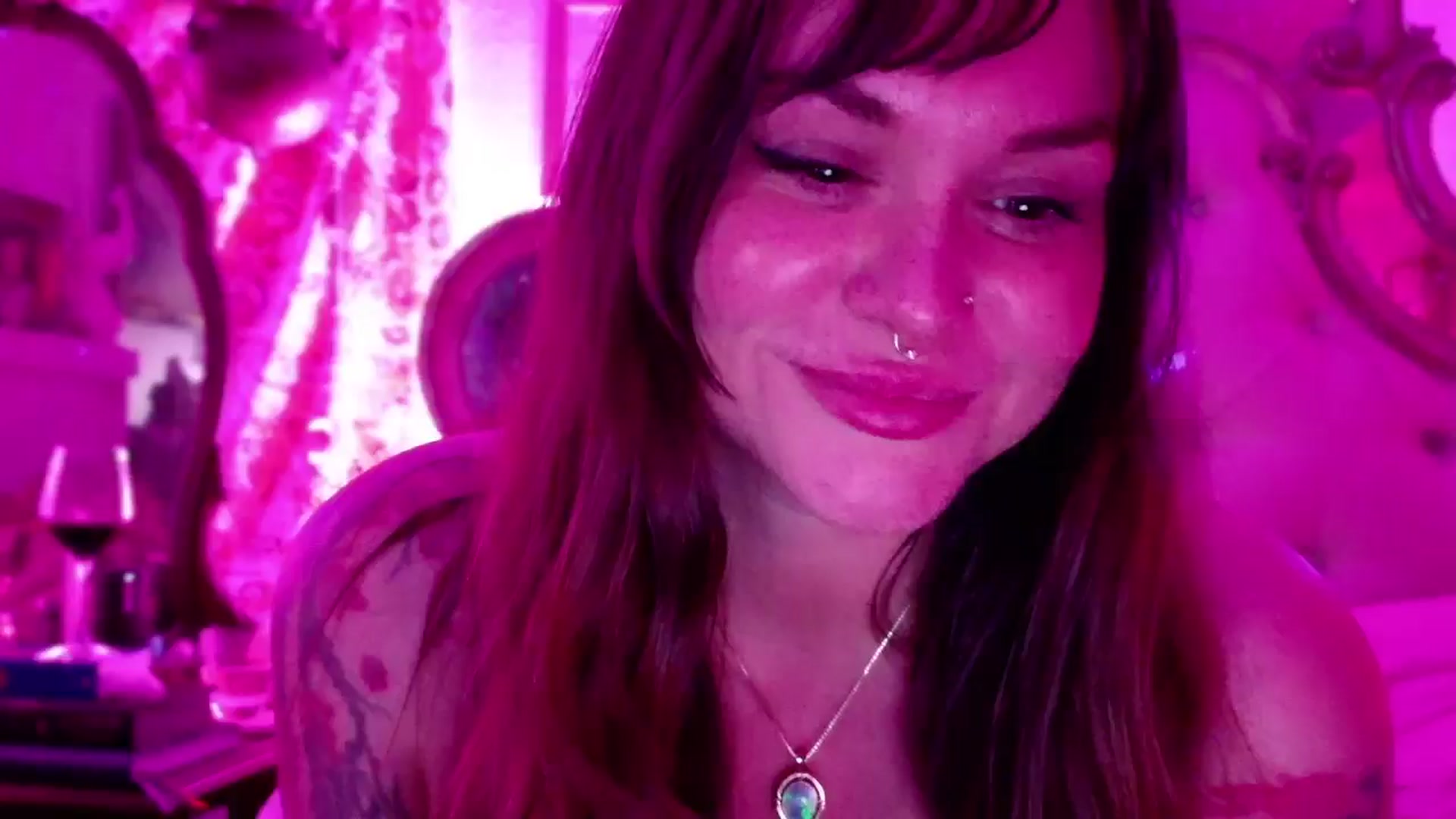 Gallery image thumbnail from TaylorVaughan's myfreecams stream on, 03/17/2025, 03:42 image 11 of 20