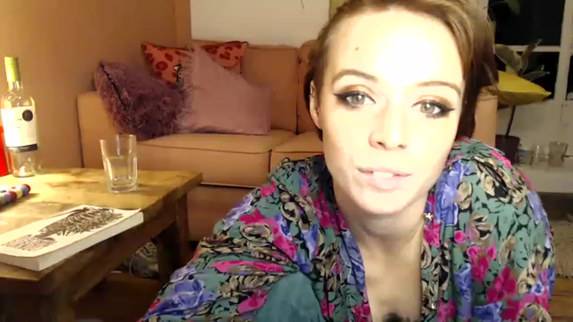 Gallery image thumbnail from Taylor_tinker's myfreecams stream on, 11/22/2022, 21:34 image 11 of 20