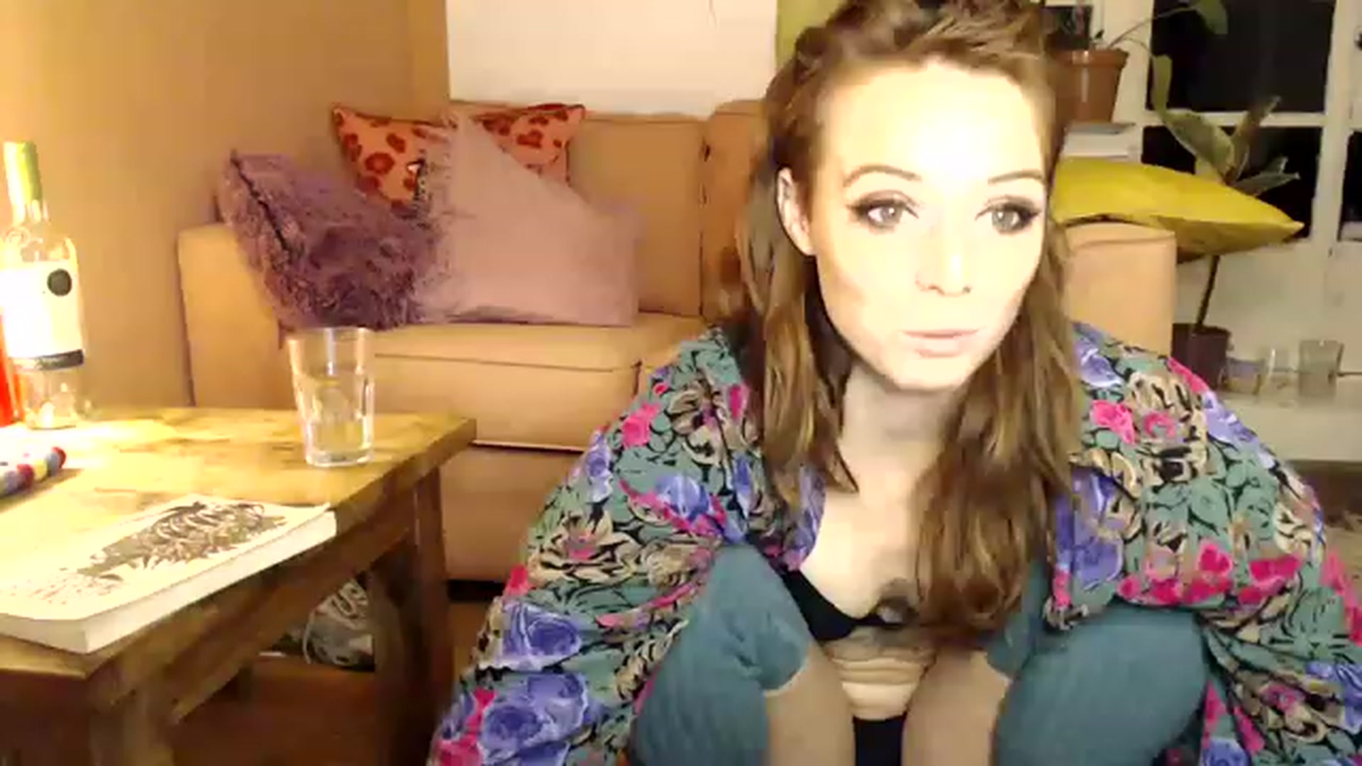 Gallery image thumbnail from Taylor_tinker's myfreecams stream on, 11/22/2022, 21:34 image 8 of 20