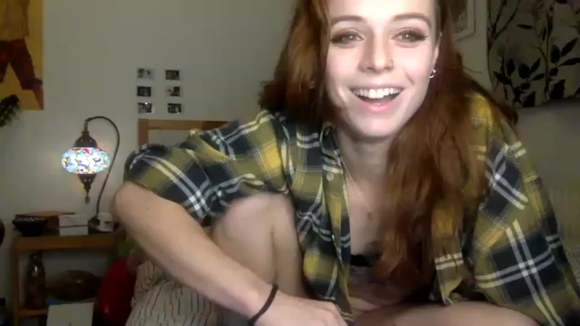 Gallery image thumbnail from Taylor_tinker's myfreecams stream on, 12/30/2022, 22:40 image 7 of 20