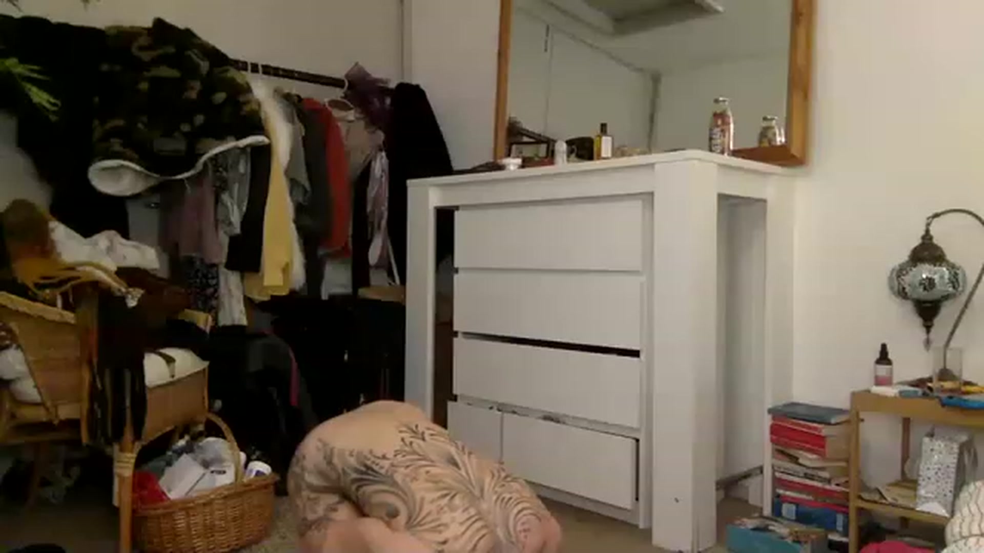 Gallery image thumbnail from Taylor_tinker's myfreecams stream on, 01/20/2023, 22:02 image 15 of 20