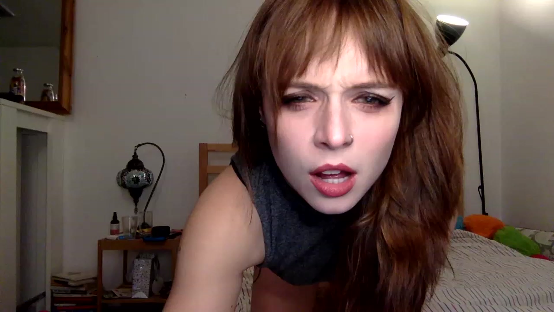 Gallery image thumbnail from Taylor_tinker's myfreecams stream on, 01/21/2023, 22:05 image 3 of 20
