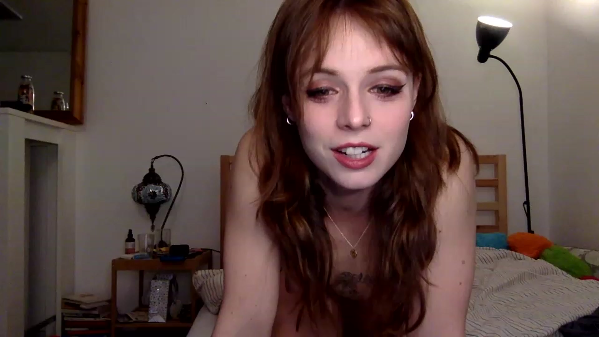 Gallery image thumbnail from Taylor_tinker's myfreecams stream on, 01/21/2023, 22:05 image 15 of 20