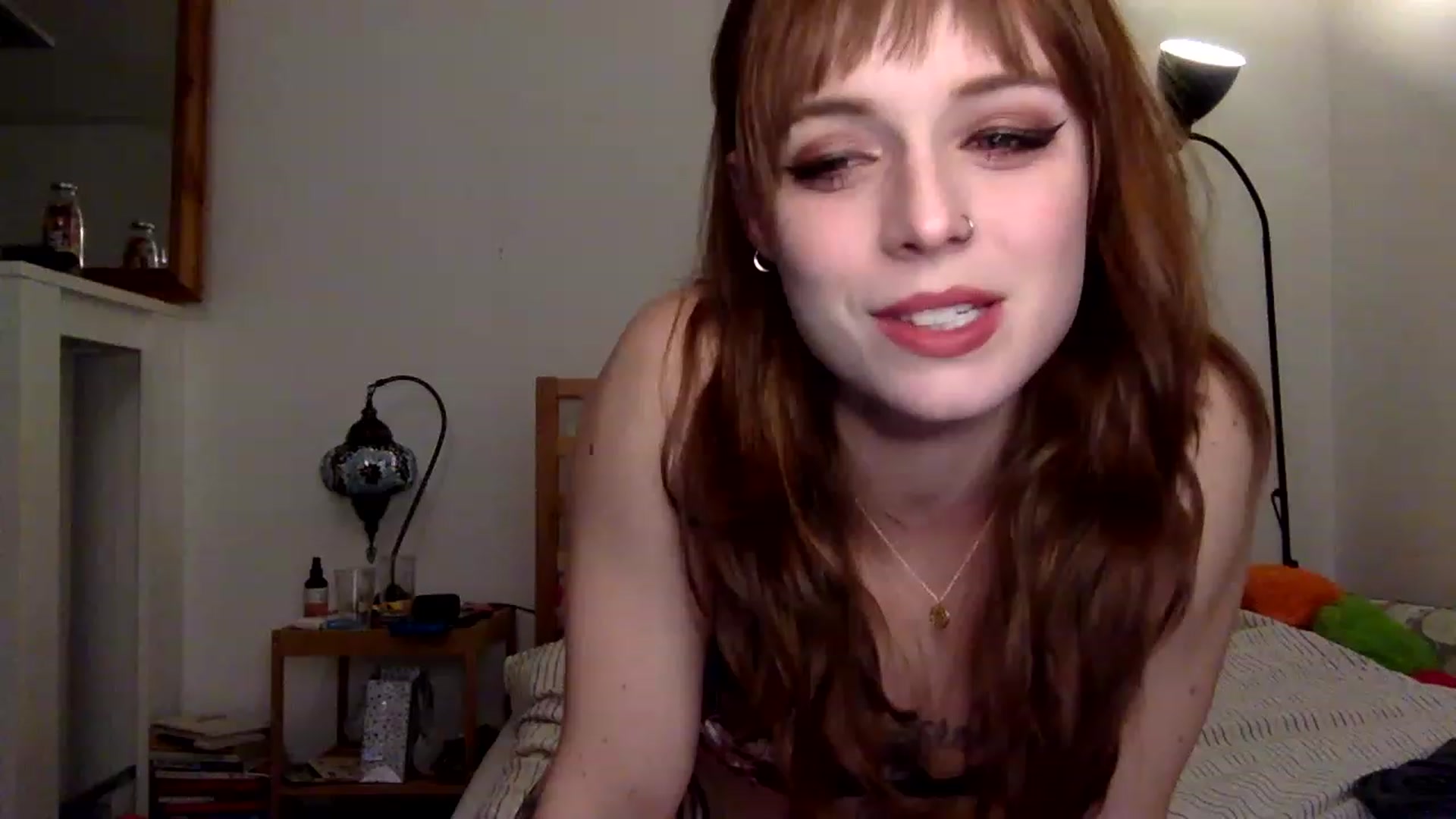 Gallery image thumbnail from Taylor_tinker's myfreecams stream on, 01/21/2023, 22:05 image 9 of 20