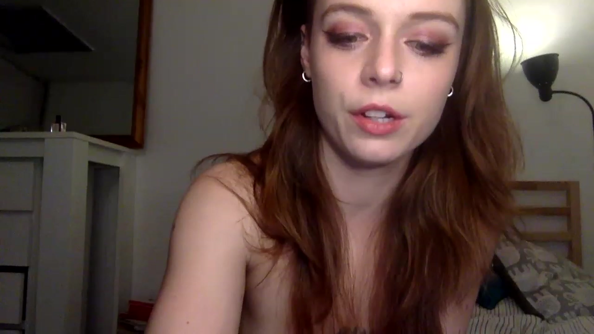 Gallery image thumbnail from Taylor_tinker's myfreecams stream on, 01/31/2023, 22:34 image 19 of 20