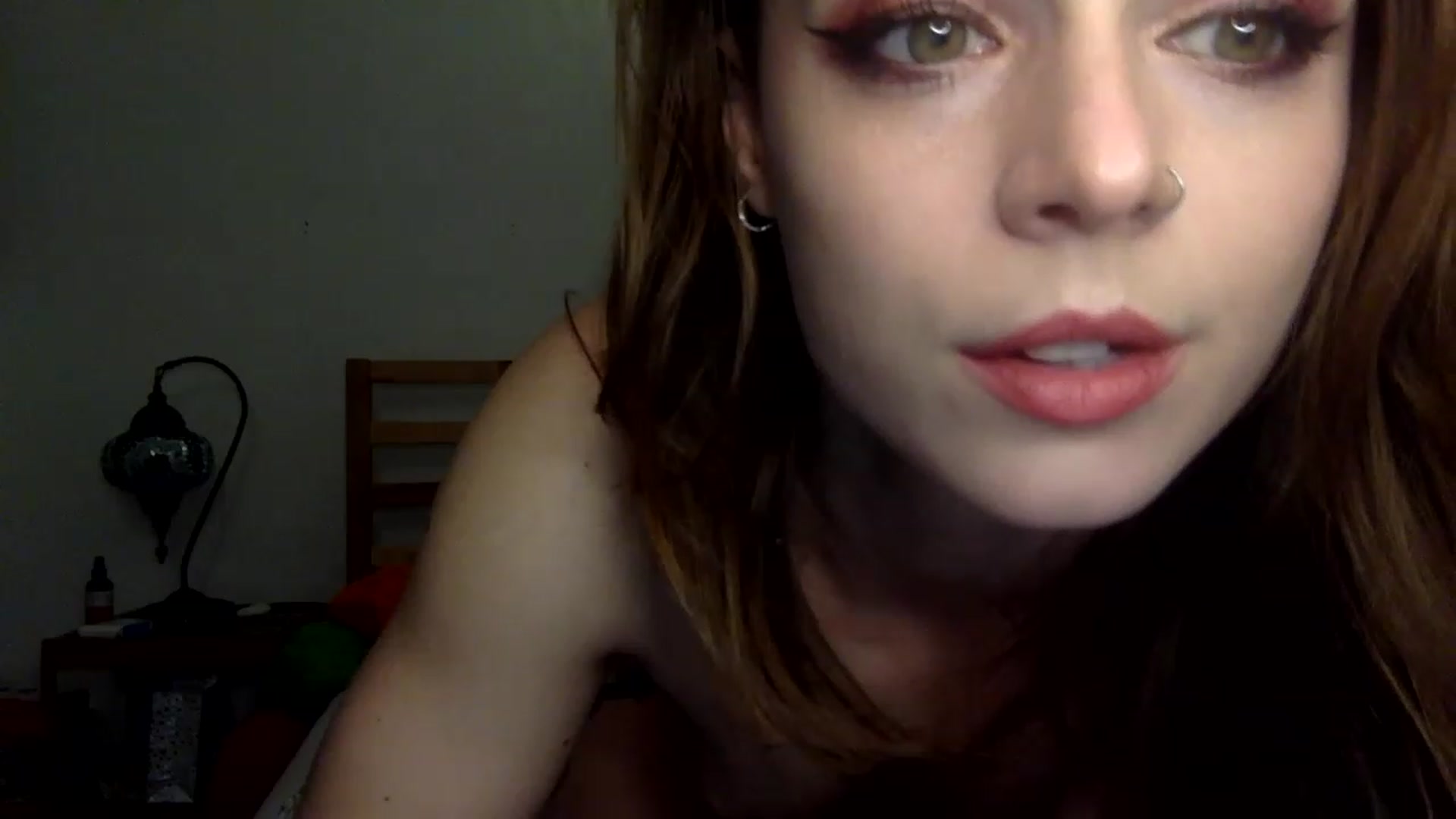 Gallery image thumbnail from Taylor_tinker's myfreecams stream on, 01/31/2023, 22:34 image 12 of 20