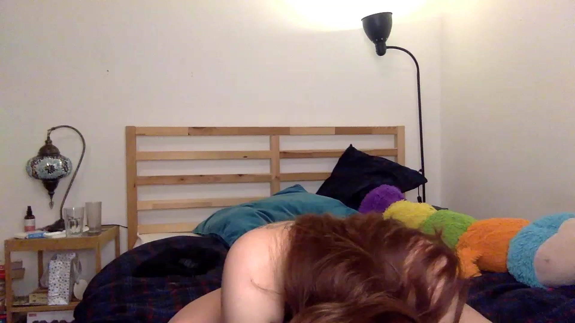 Gallery image thumbnail from Taylor_tinker's myfreecams stream on, 02/06/2023, 21:40 image 8 of 20