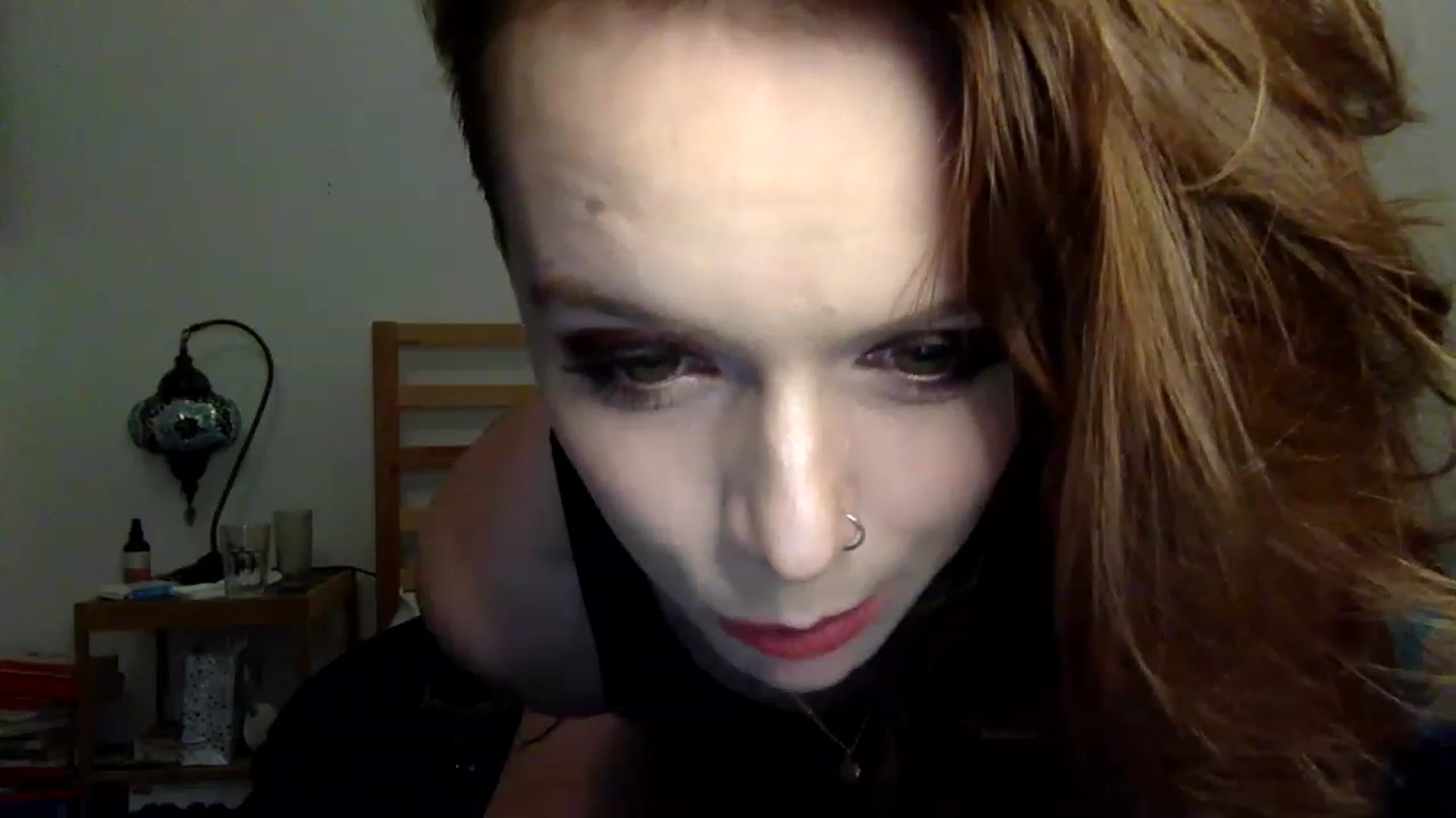 Gallery image thumbnail from Taylor_tinker's myfreecams stream on, 02/06/2023, 21:40 image 2 of 20