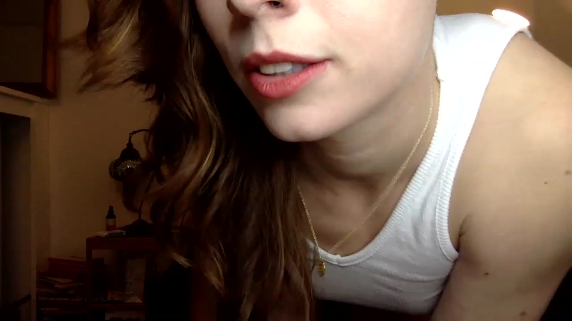 Gallery image thumbnail from Taylor_tinker's myfreecams stream on, 02/07/2023, 22:20 image 11 of 20