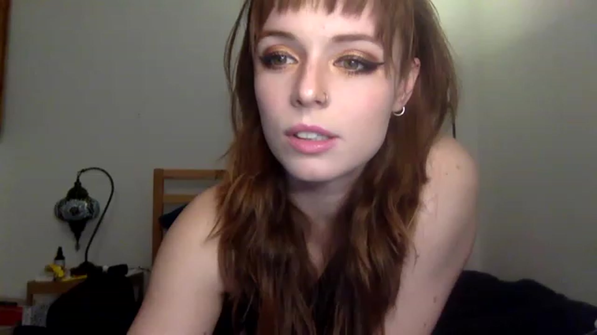 Gallery image thumbnail from Taylor_tinker's myfreecams stream on, 02/18/2023, 22:11 image 20 of 20