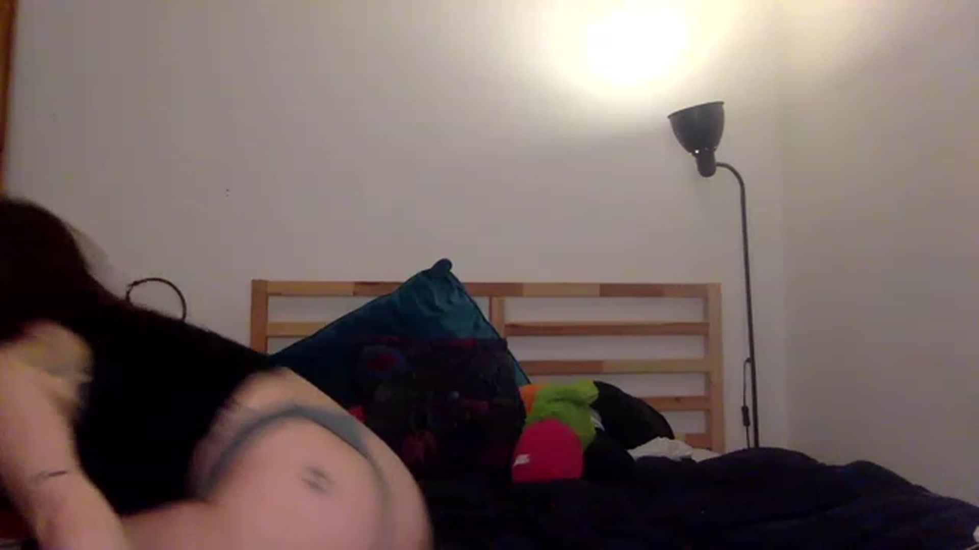 Gallery image thumbnail from Taylor_tinker's myfreecams stream on, 02/18/2023, 22:11 image 13 of 20