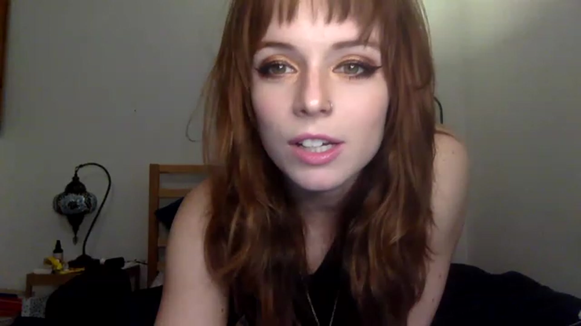 Gallery image thumbnail from Taylor_tinker's myfreecams stream on, 02/18/2023, 22:11 image 16 of 20