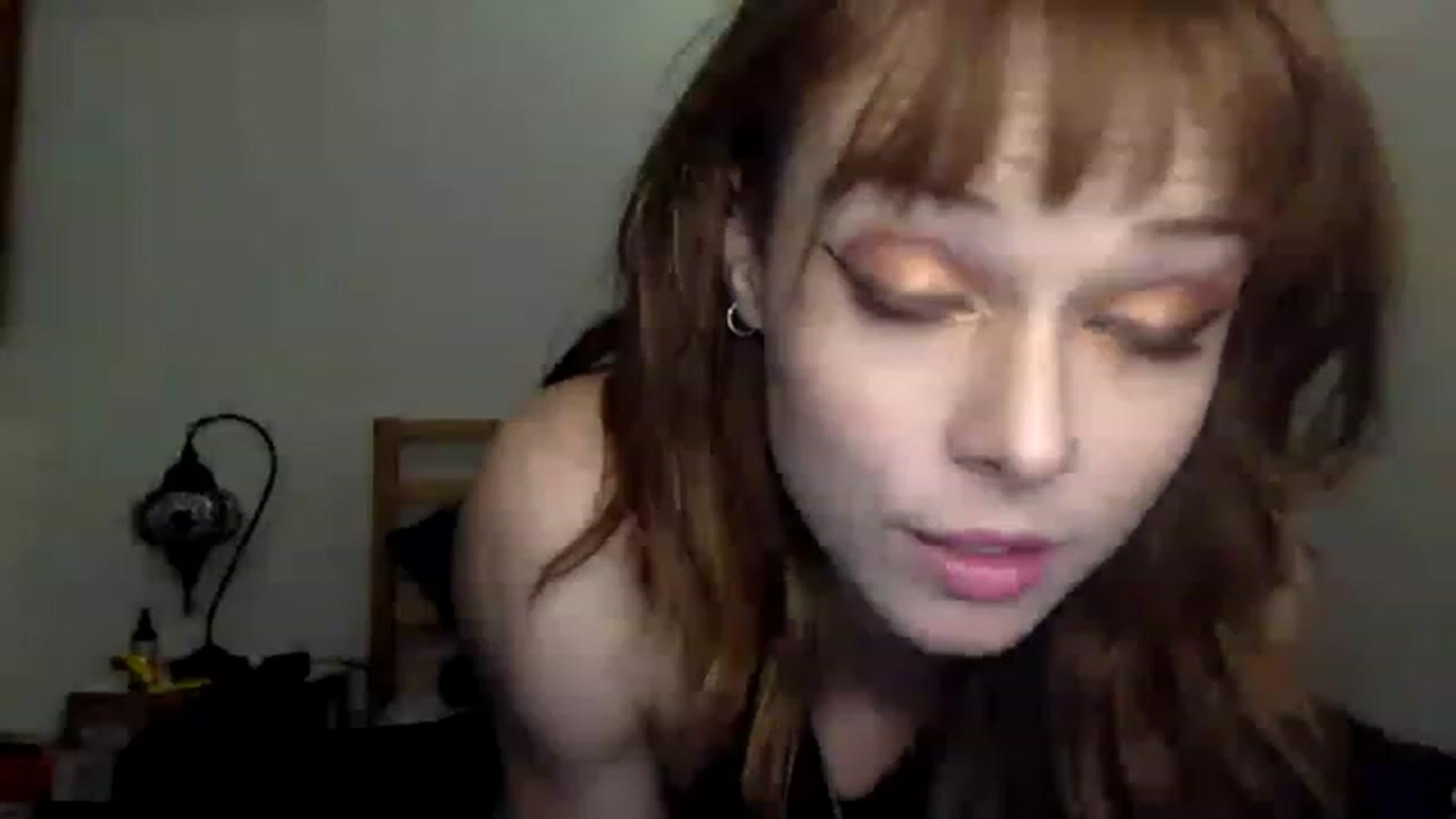 Gallery image thumbnail from Taylor_tinker's myfreecams stream on, 02/18/2023, 22:11 image 1 of 20
