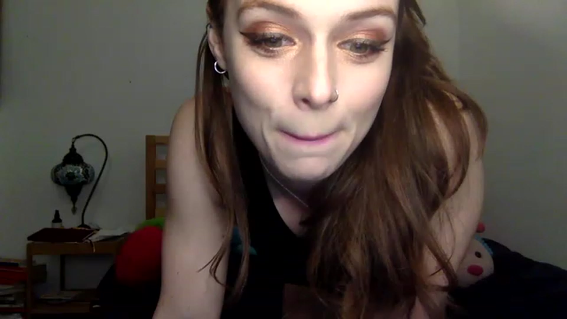 Gallery image thumbnail from Taylor_tinker's myfreecams stream on, 02/20/2023, 21:51 image 6 of 20